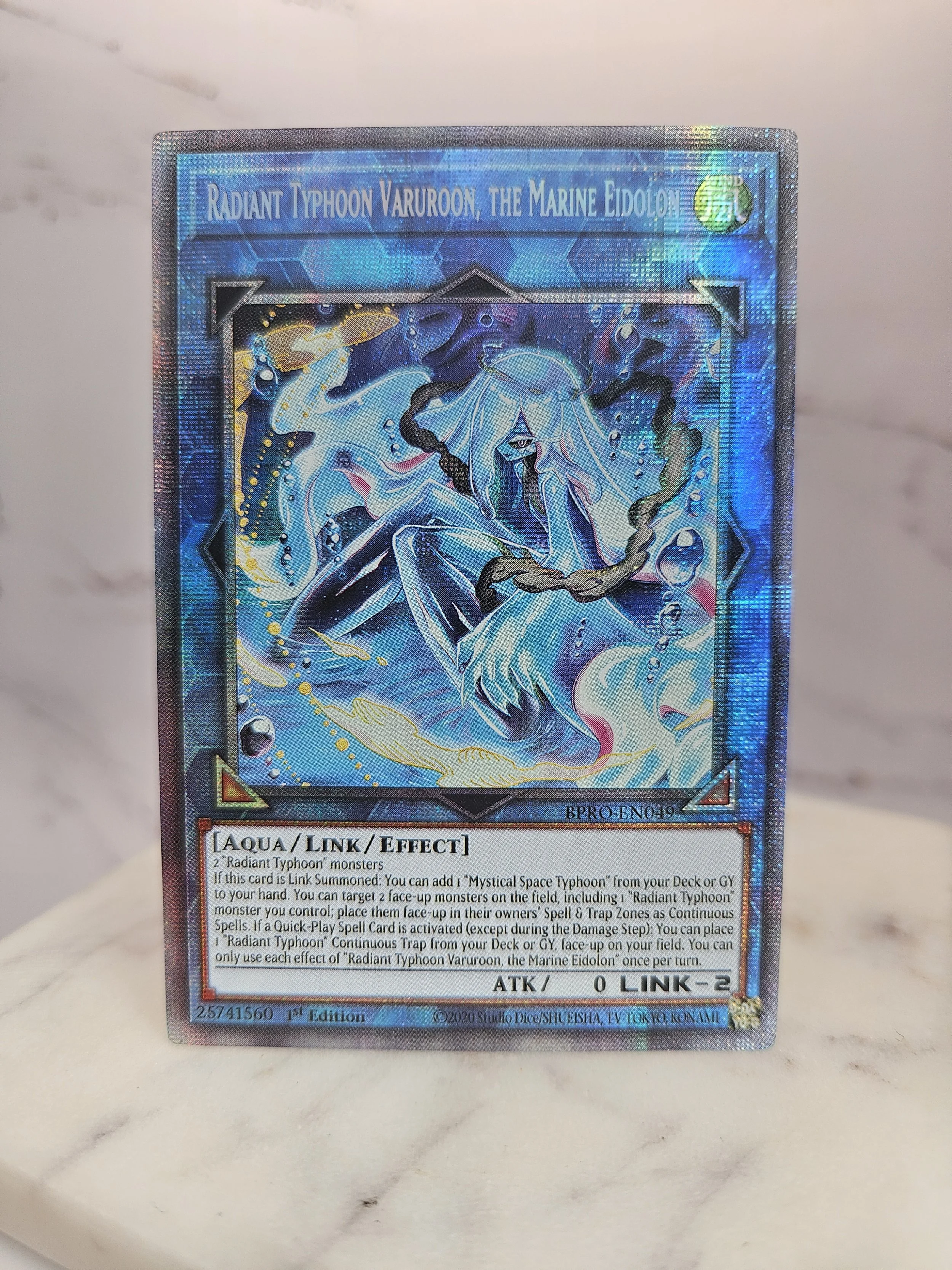 Radiant Typhoon Varuroon (Starlight) (1).jpg
