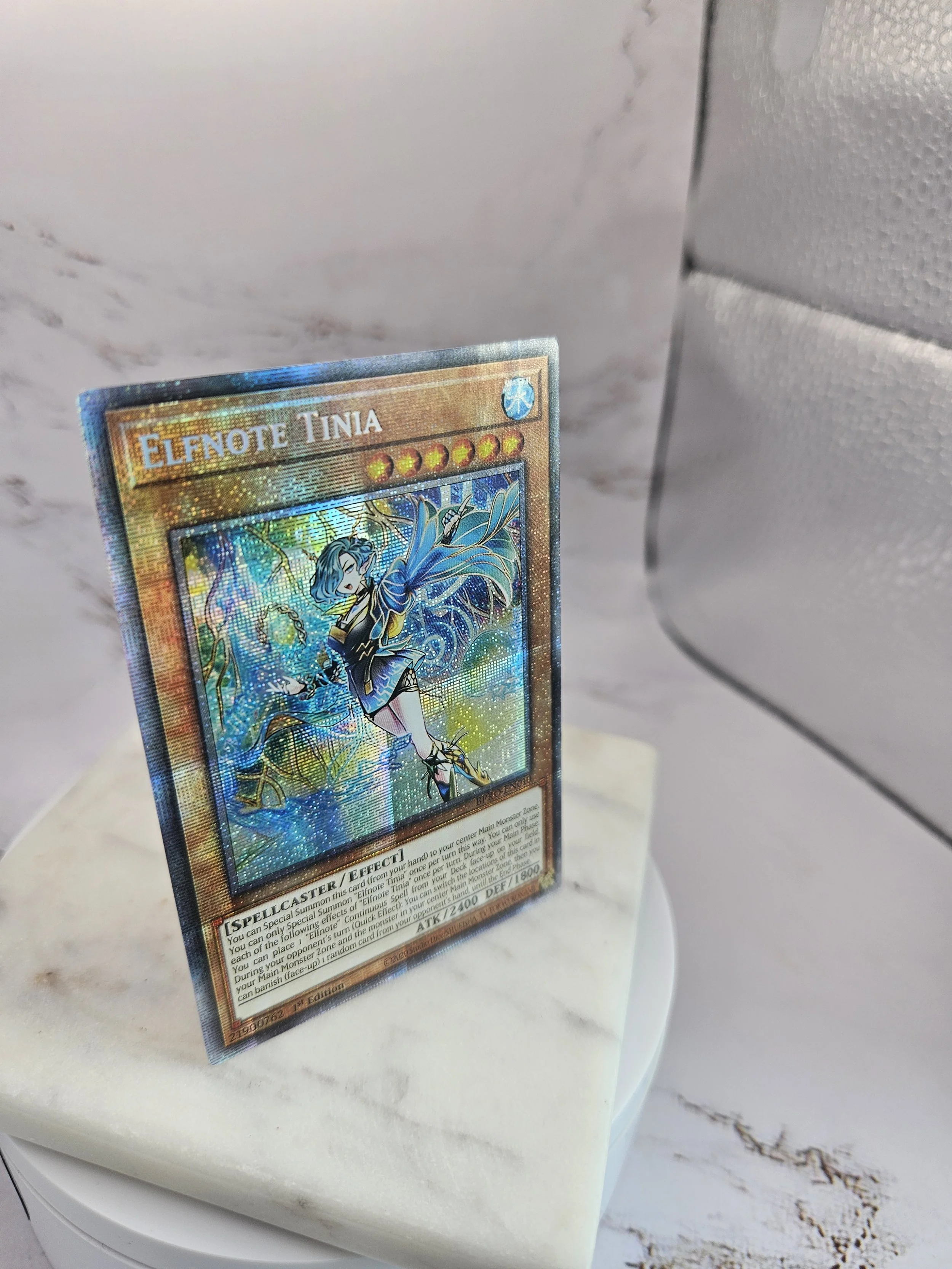Elfnote Tinia (Starlight) (2).jpg