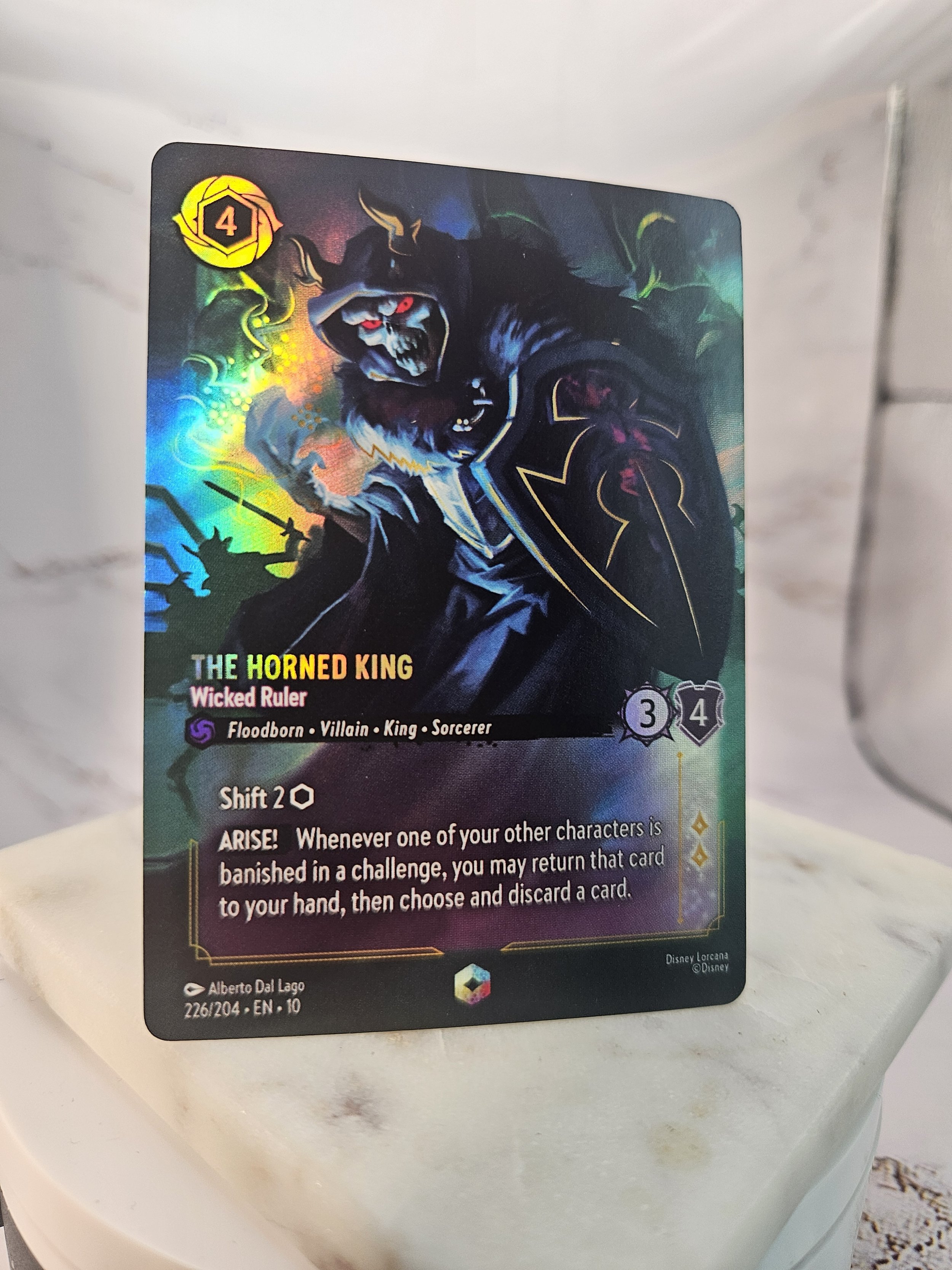 226 The Horned King - Wicker Ruler (2).jpg