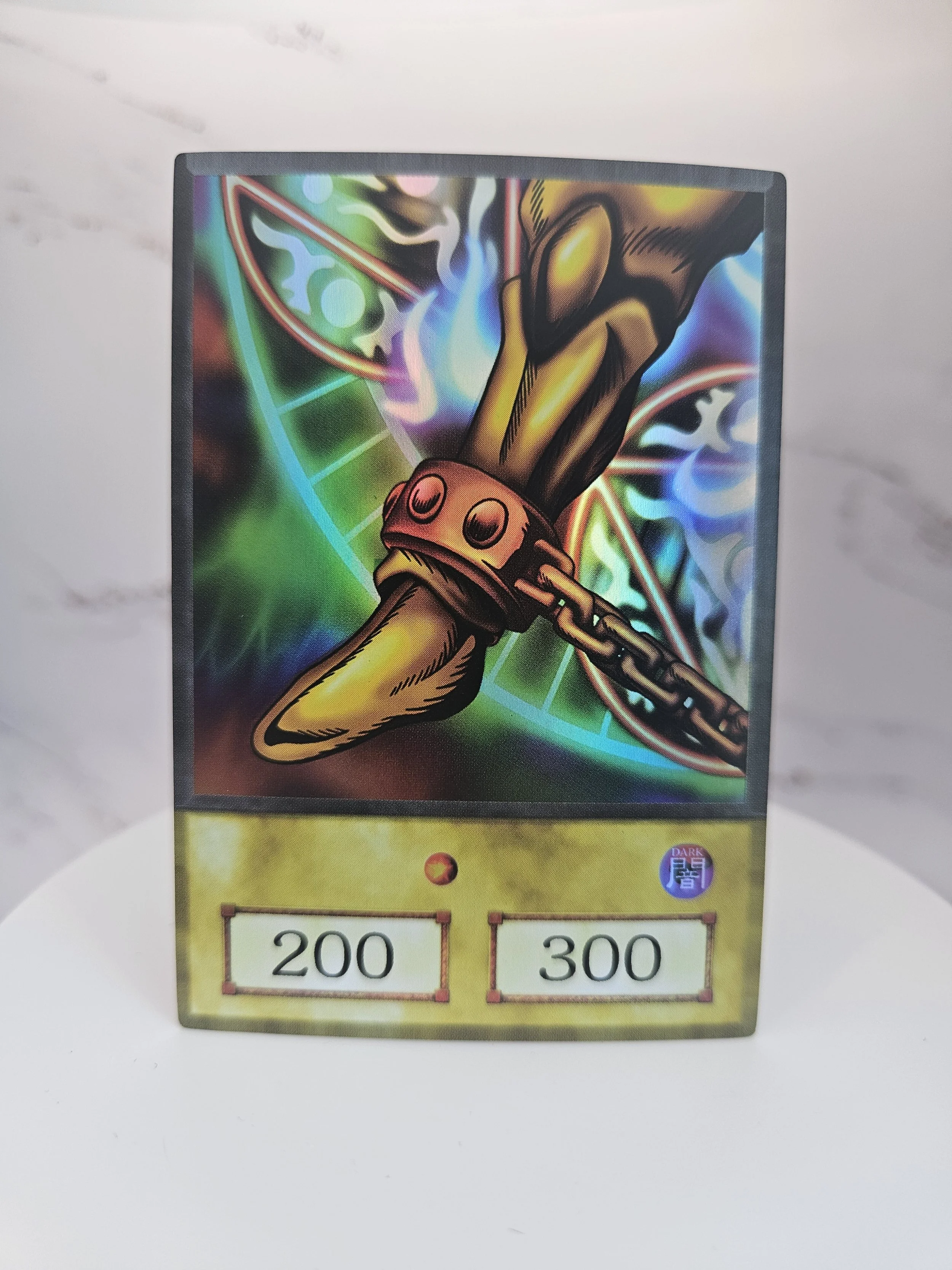 Exodia Right Leg (Anime) (1).jpg