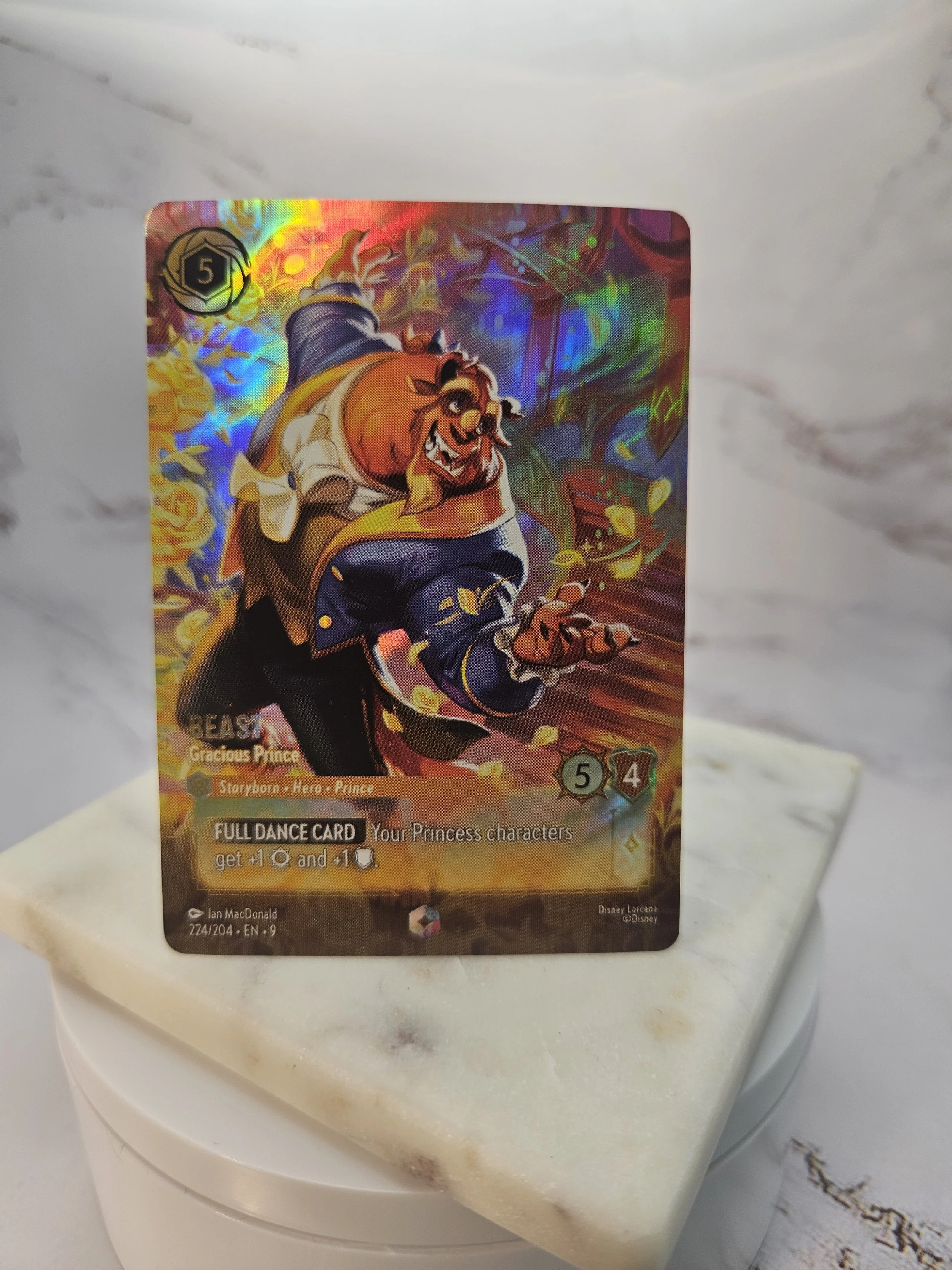 224 Beast - Gracious Prince (1).jpg