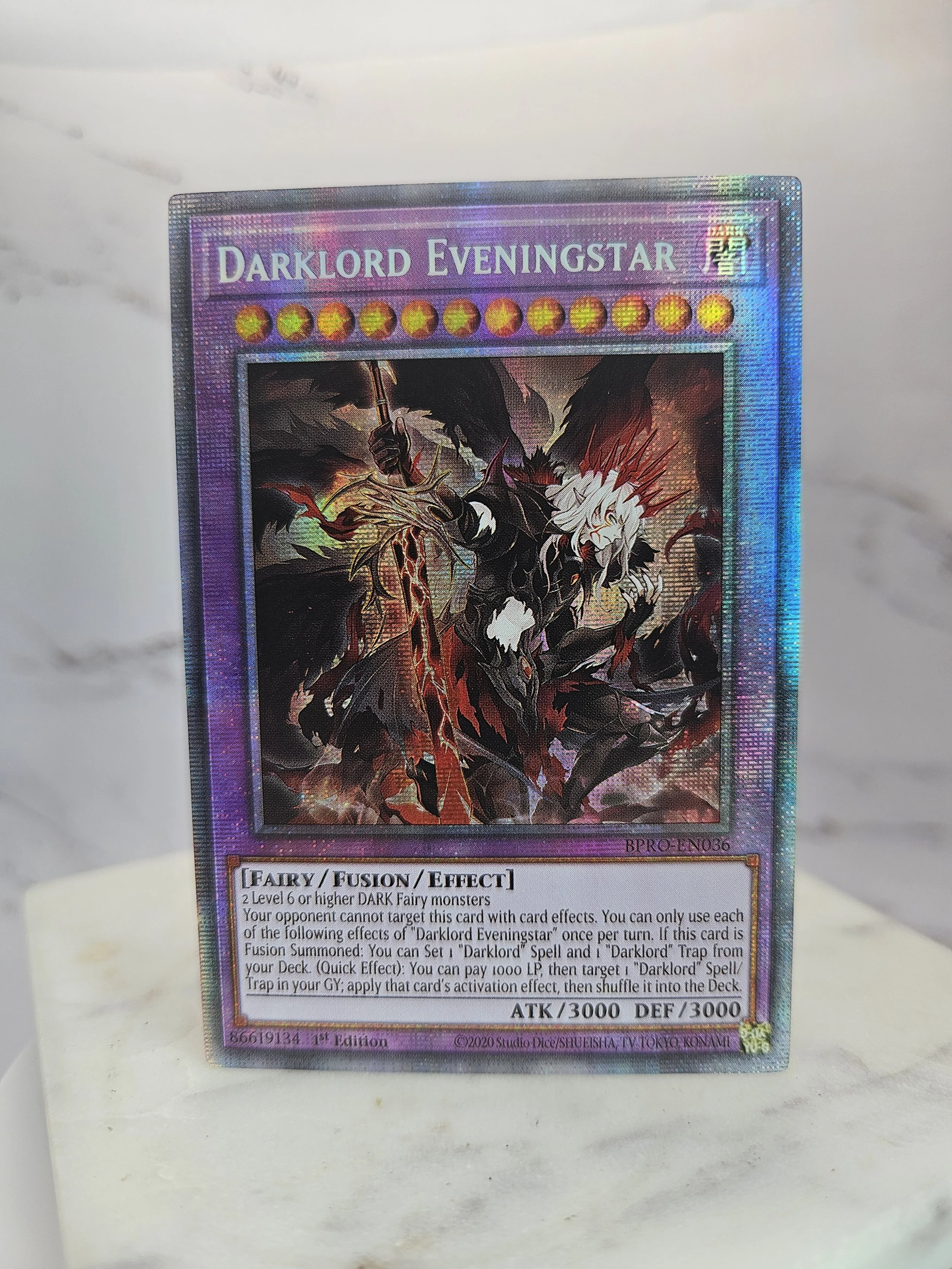 Darklord Eveningstar (Starlight) (1).jpg