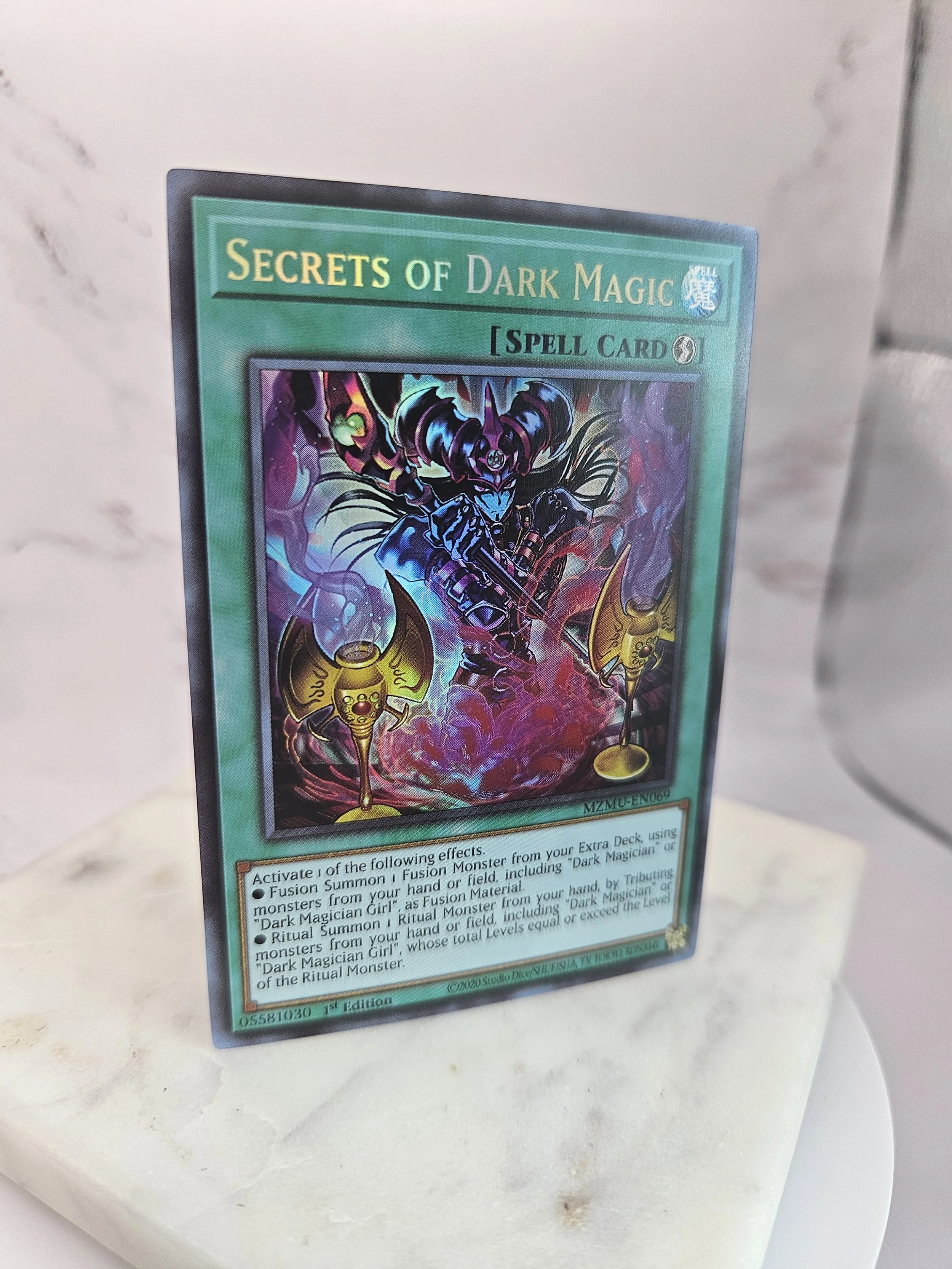 Secrets of Dark Magic (MZMU) (2).jpg
