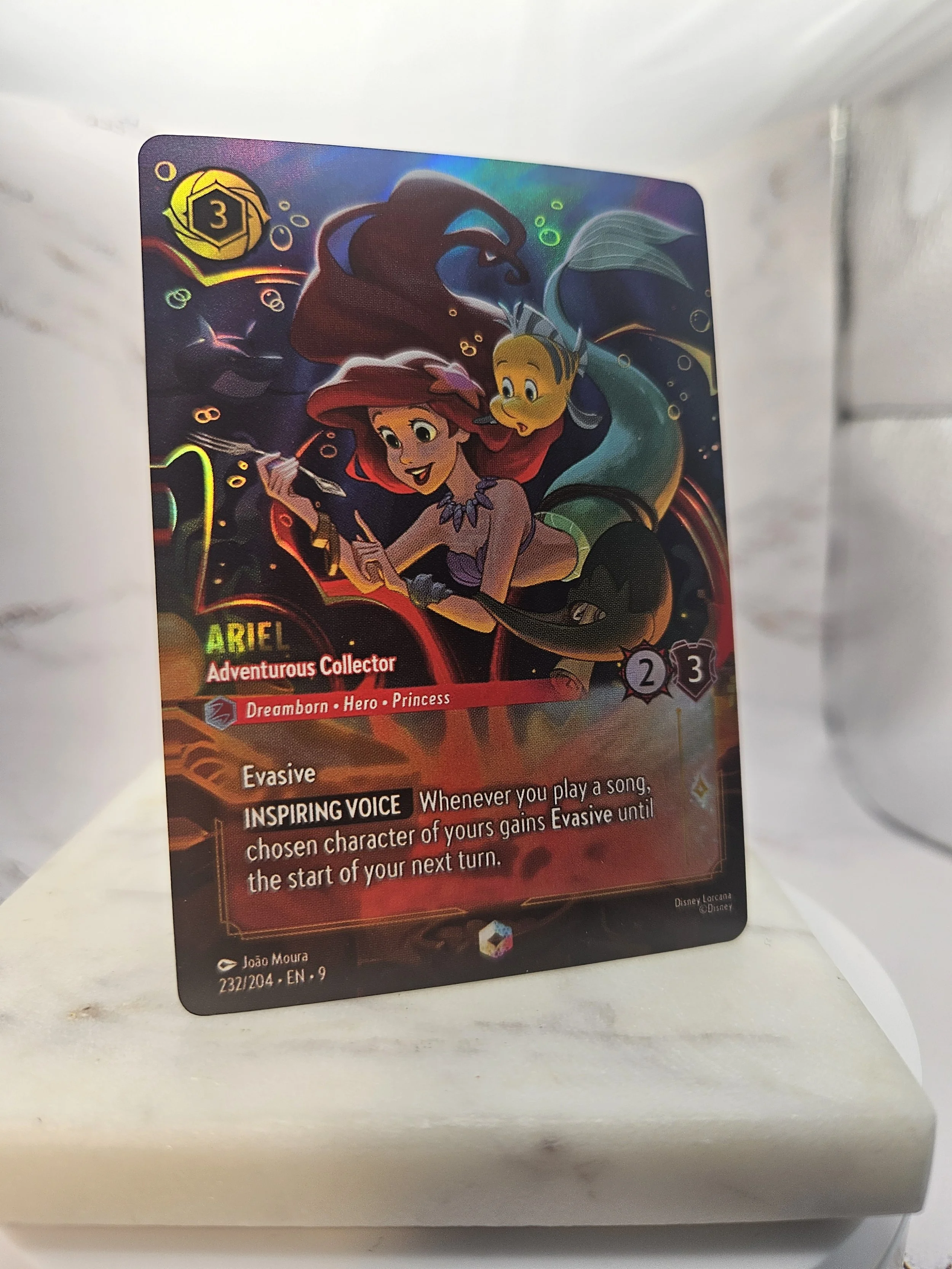 232 Ariel - Adventurous Collector (2).jpg