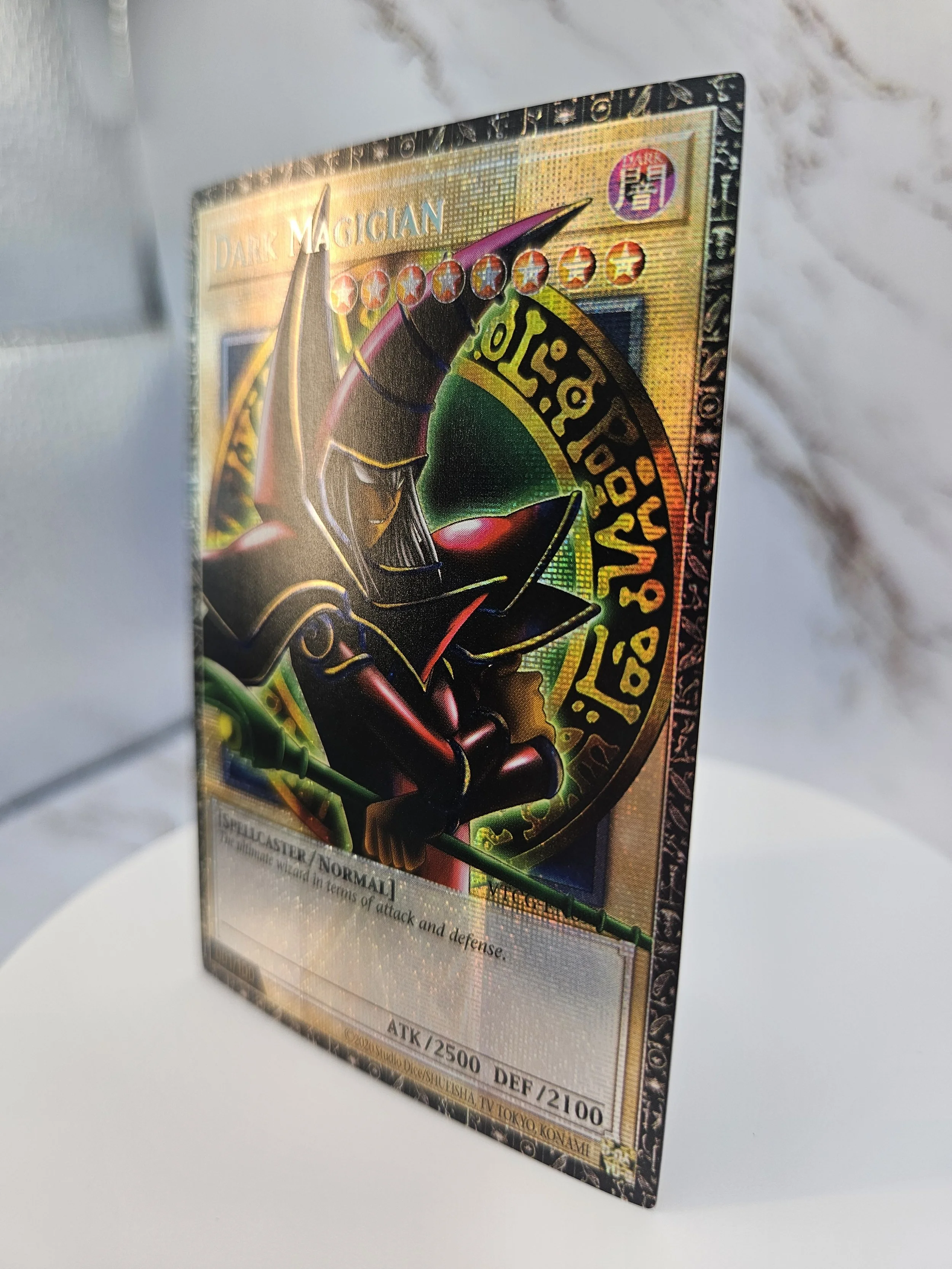 Dark Magician (Arkana Art) - Grand Master (2).jpg