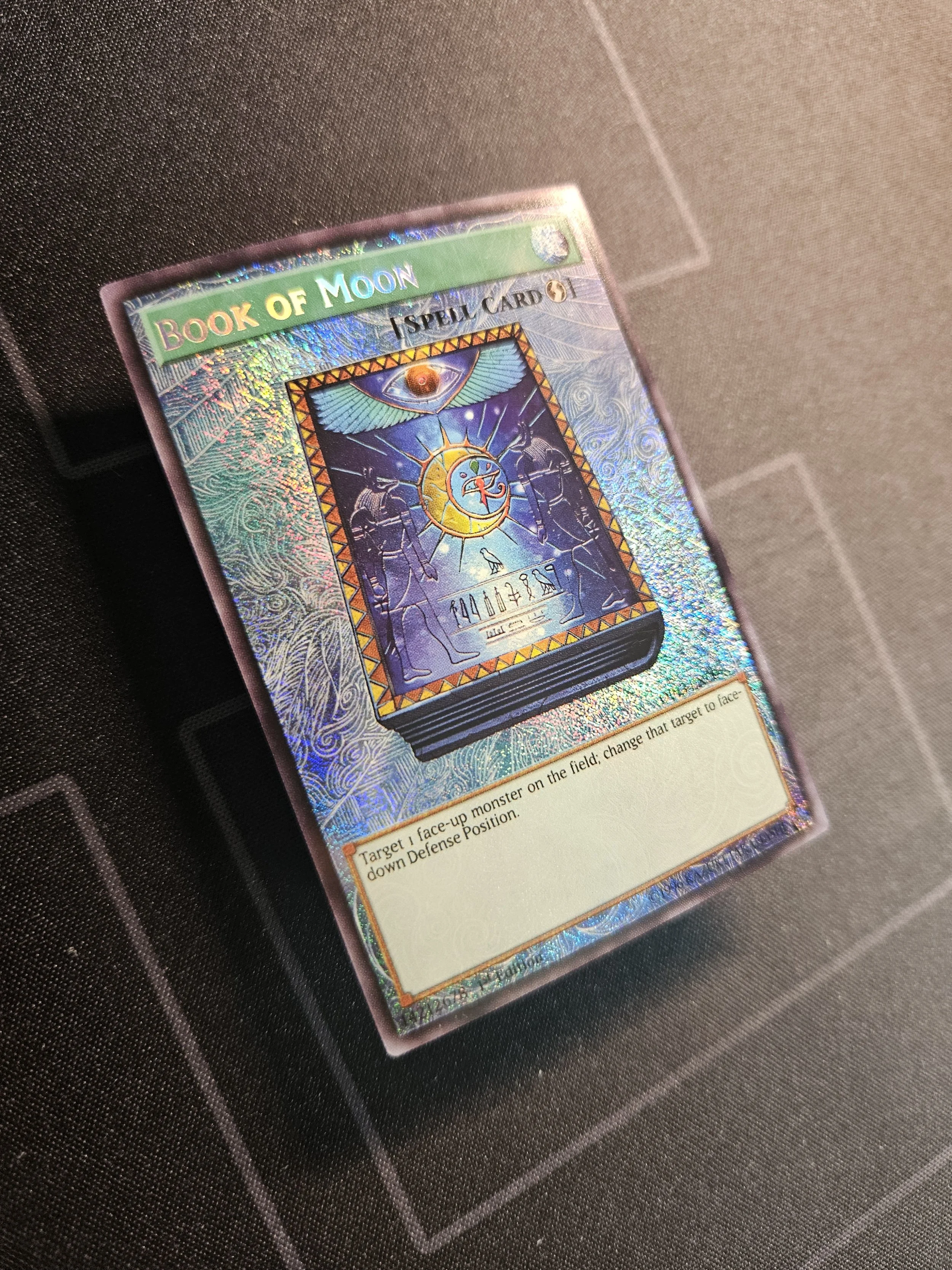 Book of Moon (Extended Art) (2).jpg