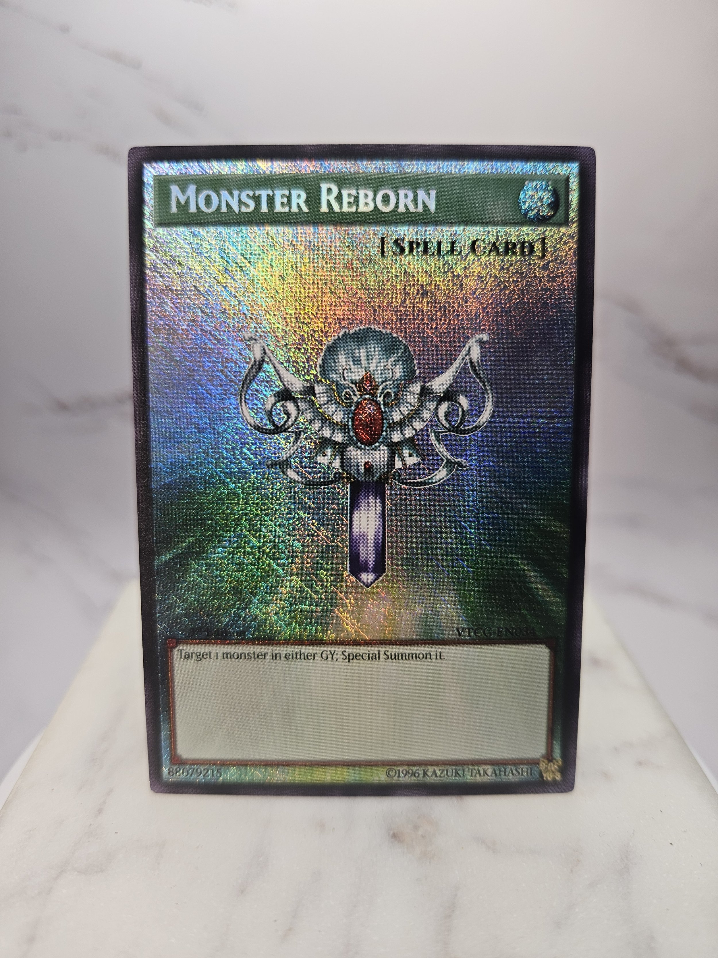 Monster Reborn (Extended Art) (1).jpg