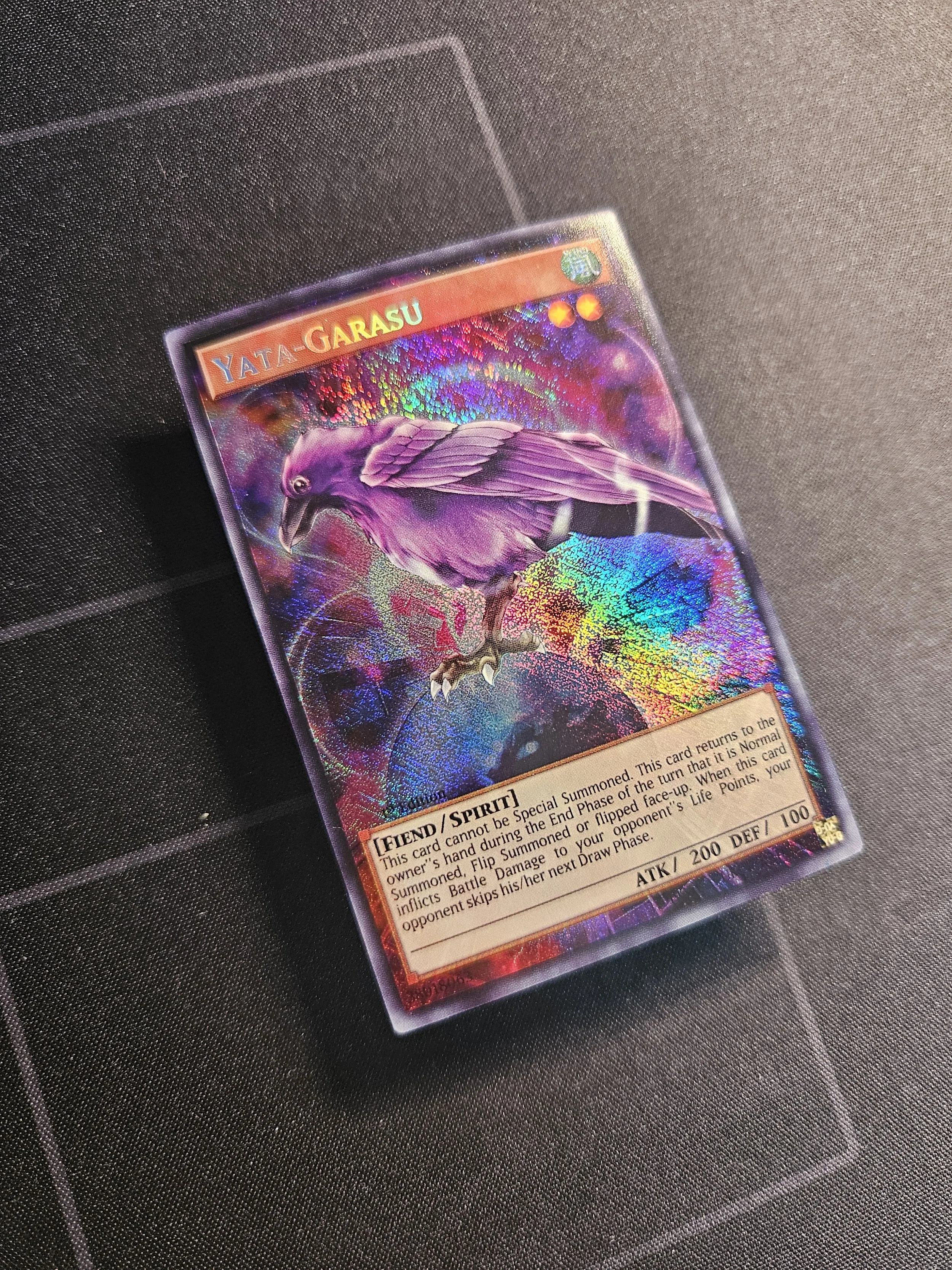 Yata-Garasu (Extended Art) (2).jpg