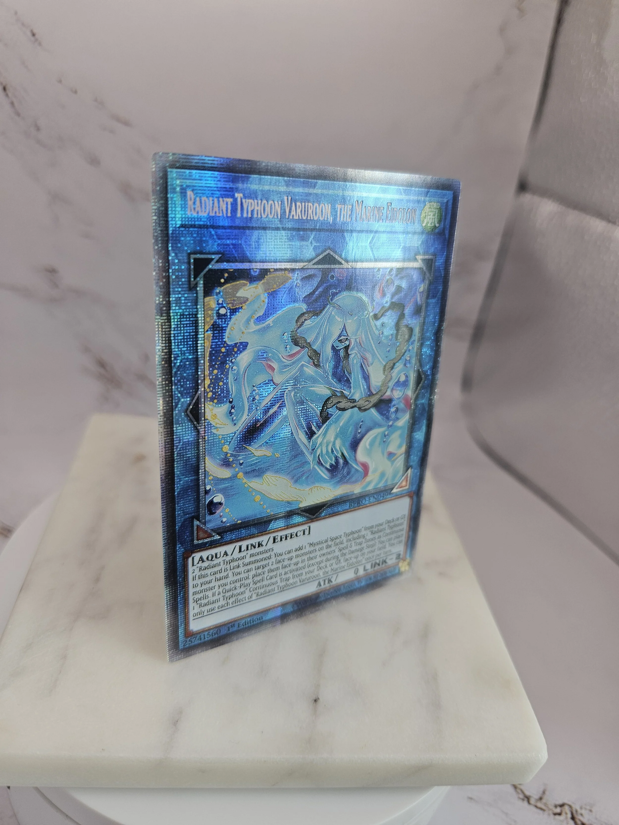 Radiant Typhoon Varuroon (Starlight) (2).jpg