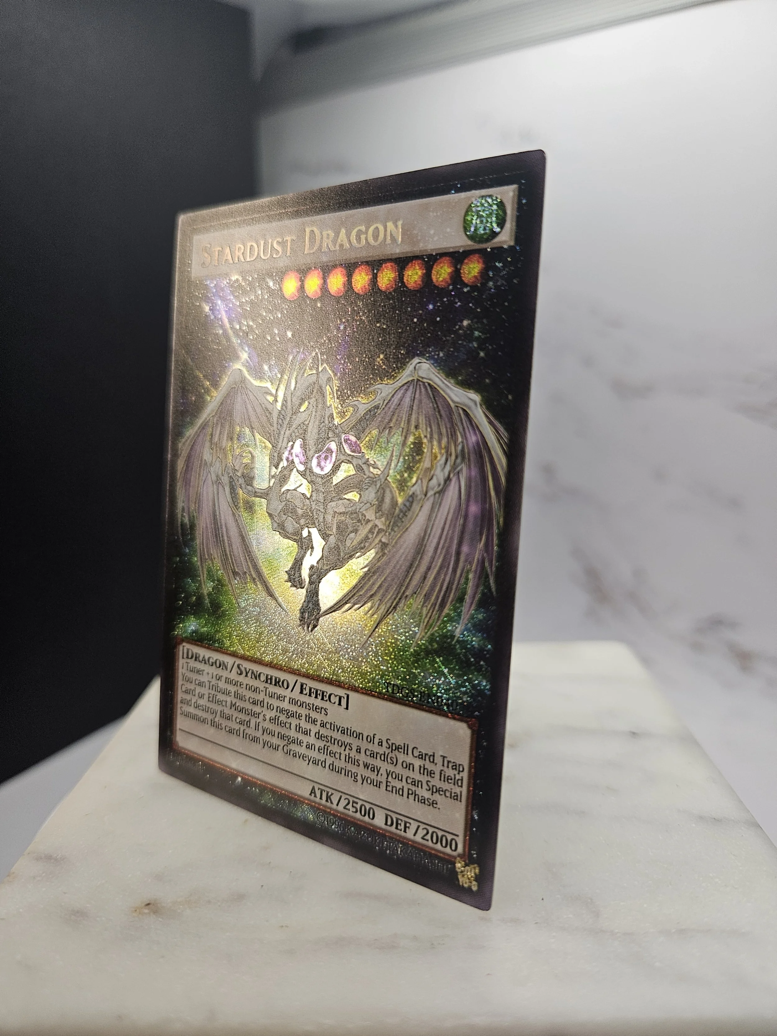 Stardust Dragon (Extended Art) (2).jpg