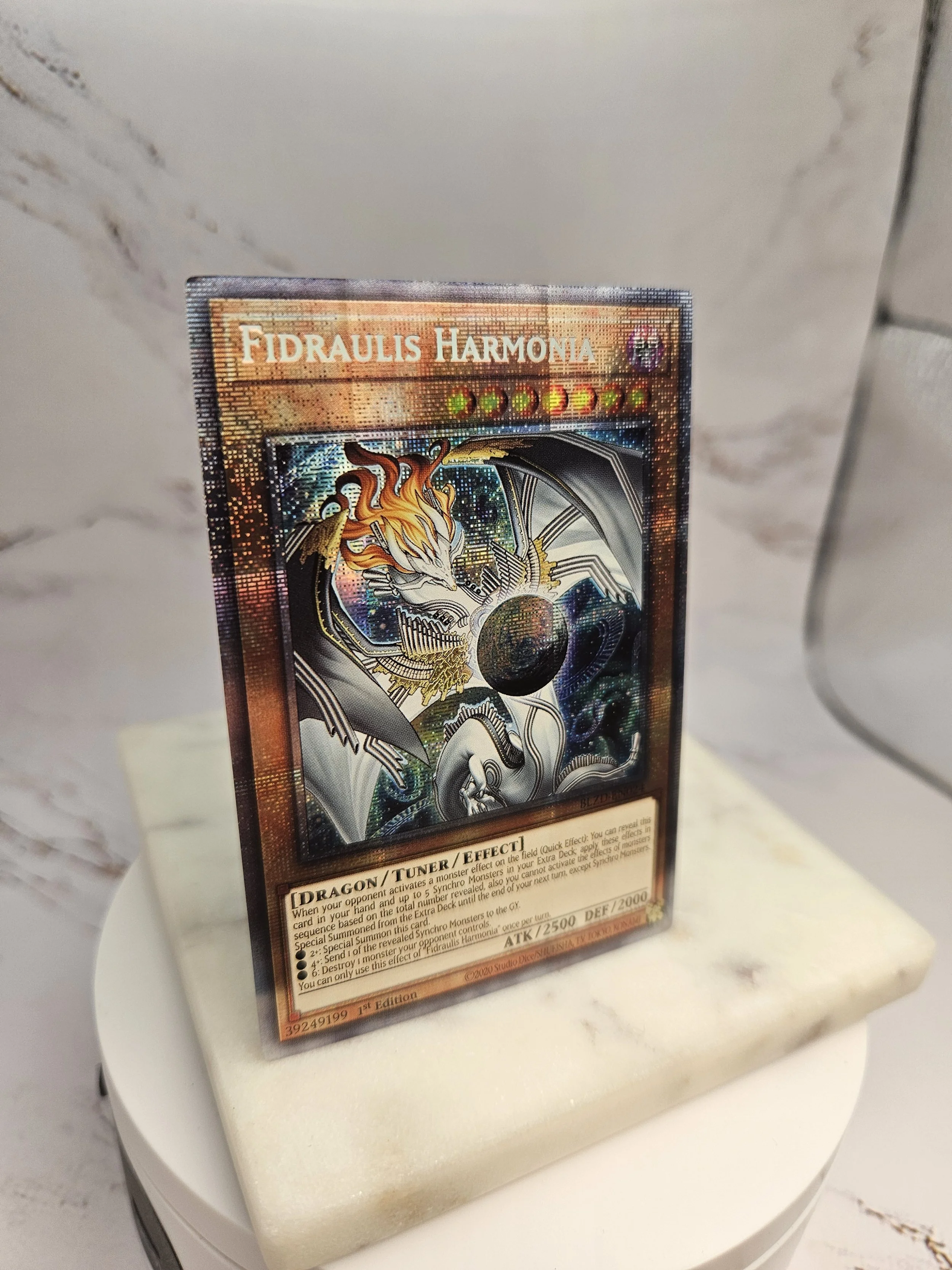 Fidraulis Harmonia (Starlight) (2).jpg