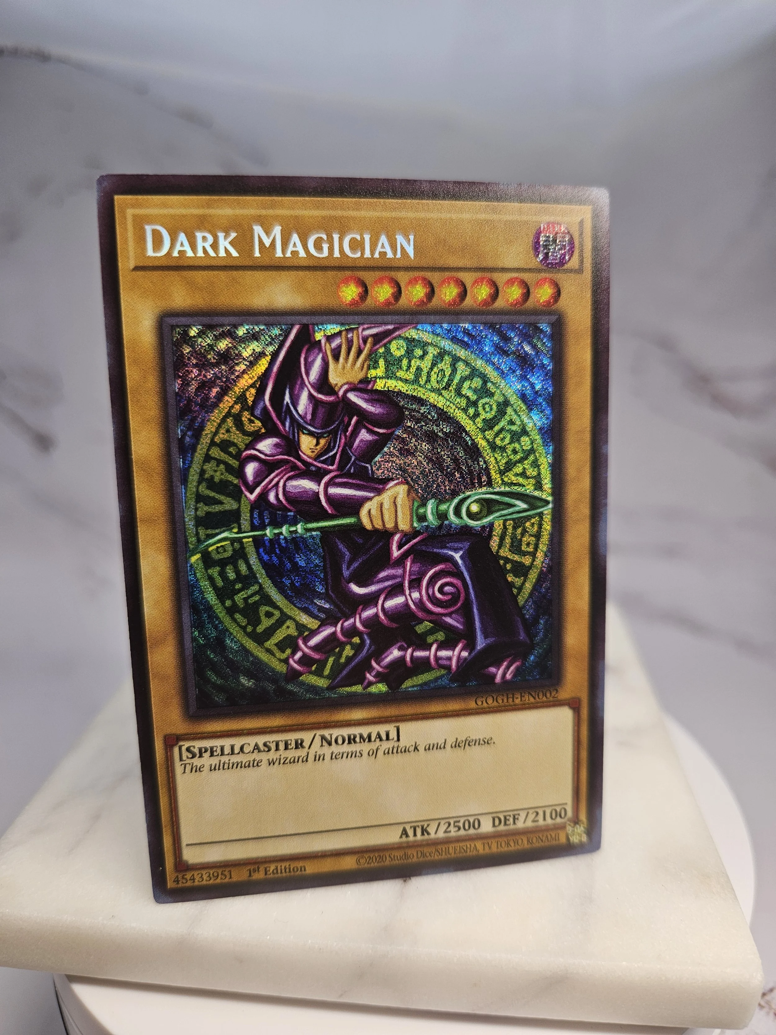 Dark Magician (Van Gogh) - Secret (1).jpg
