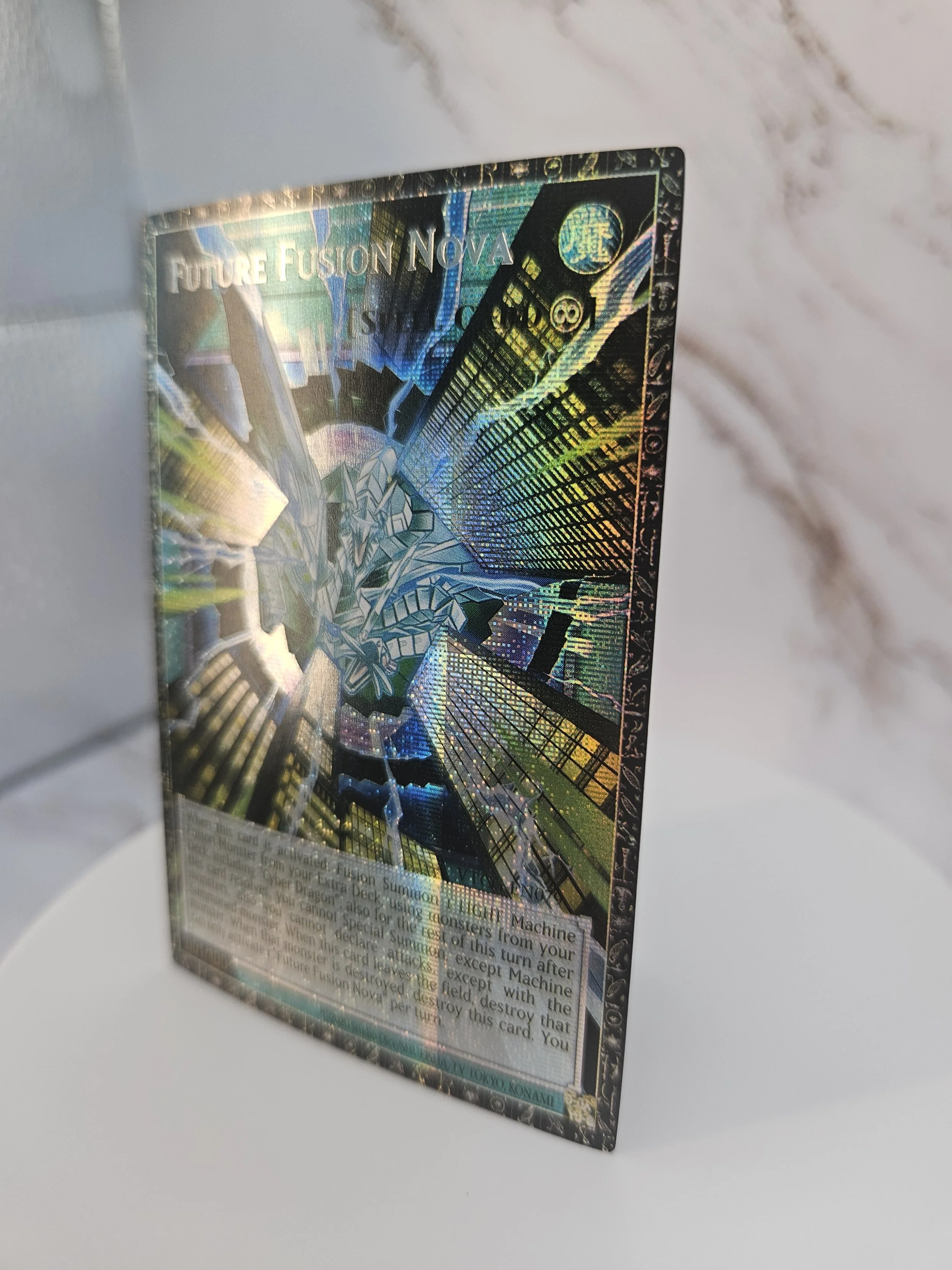 Future Fusion Nova - Grand Master (2).jpg