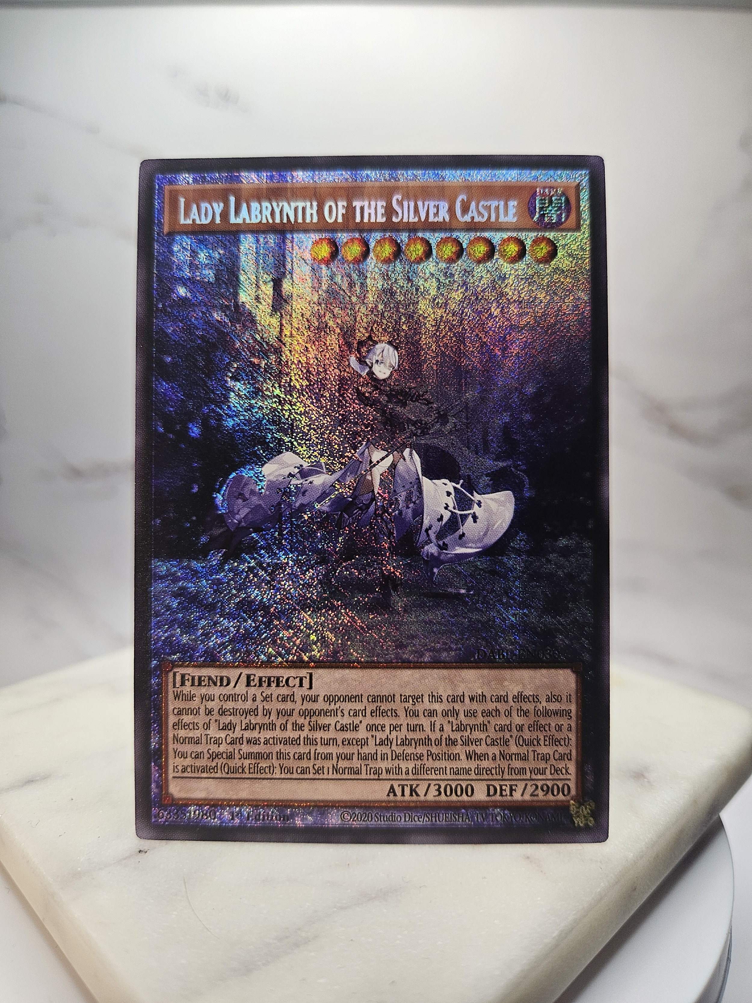 Lady Labrynth of the Silver Castle (Extended Art) (1).jpg