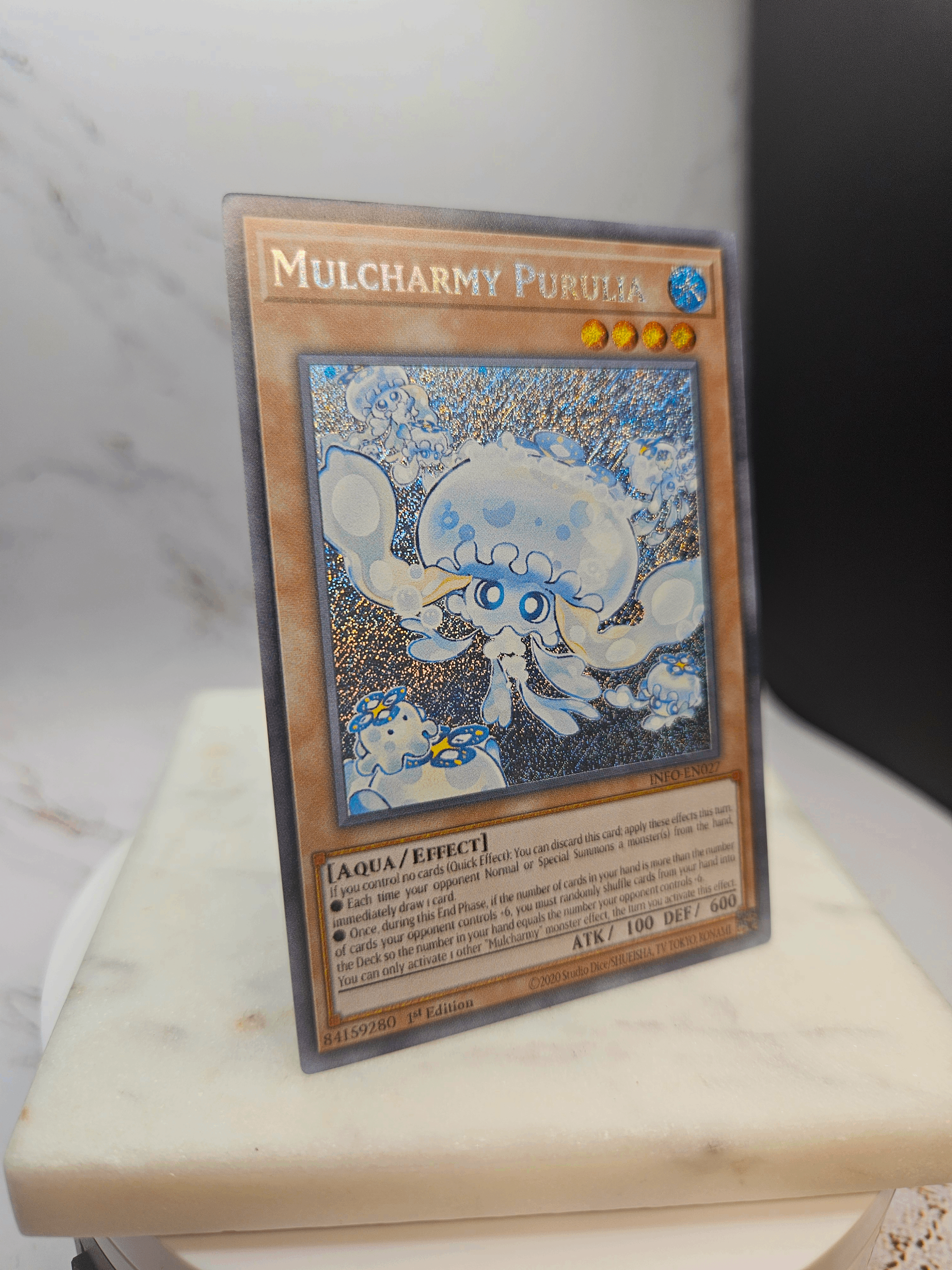 Mulcharmy Purulia - Secret+.png