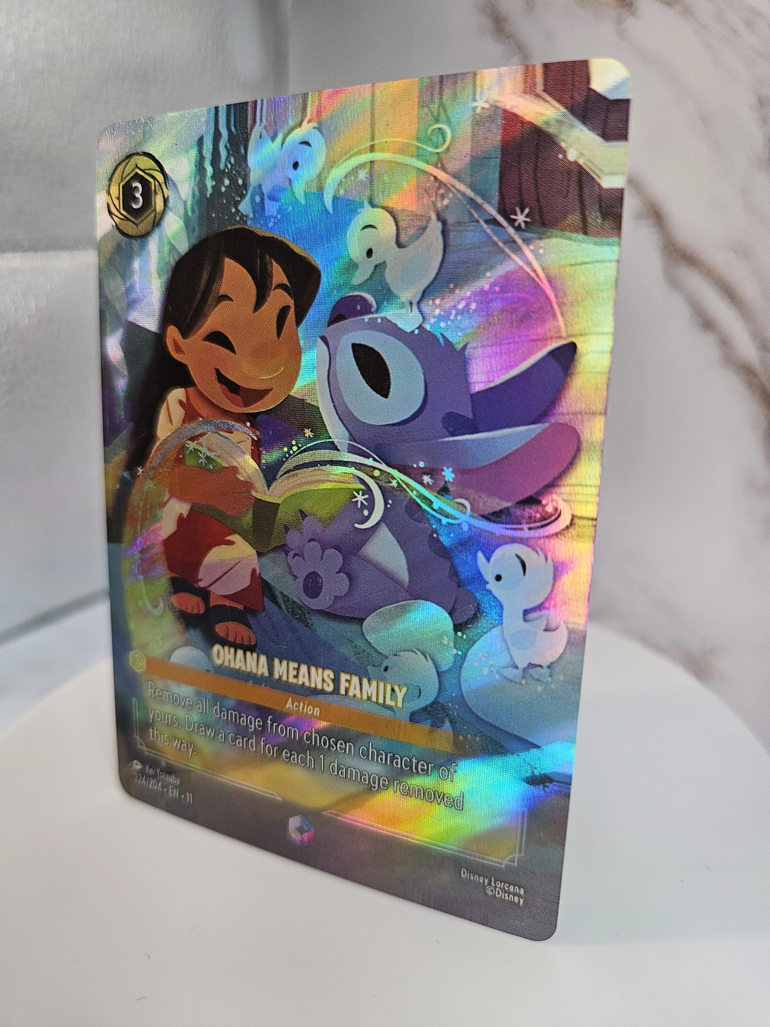 Ohana Means Family (224-204) (3).jpg