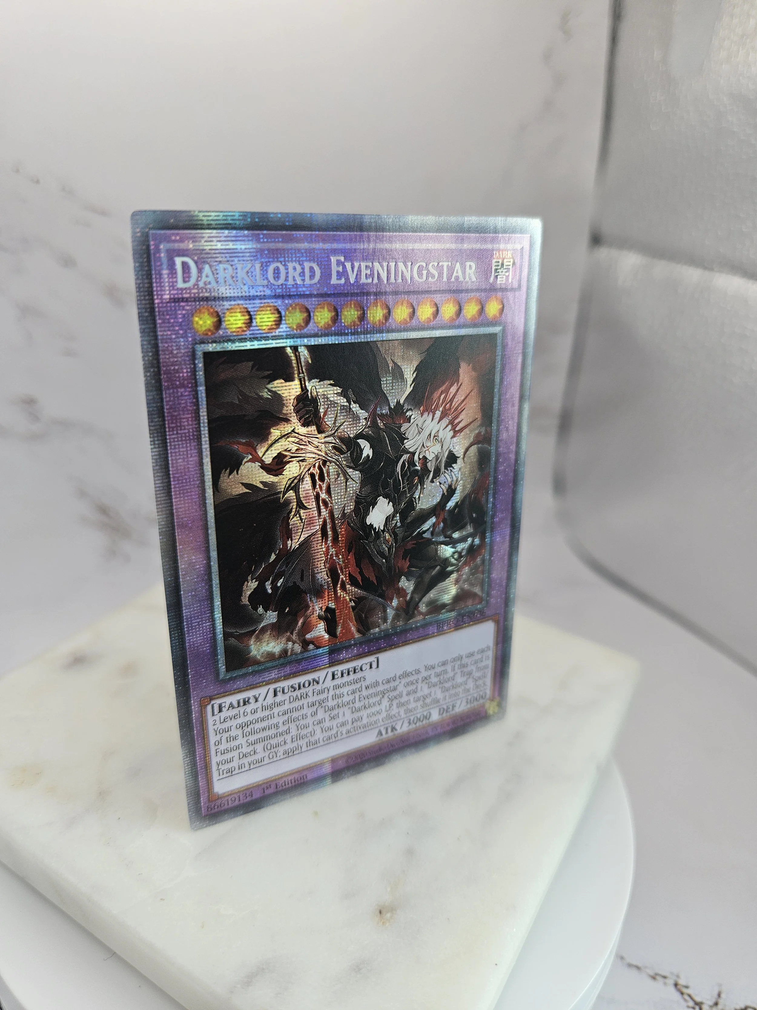Darklord Eveningstar (Starlight) (2).jpg