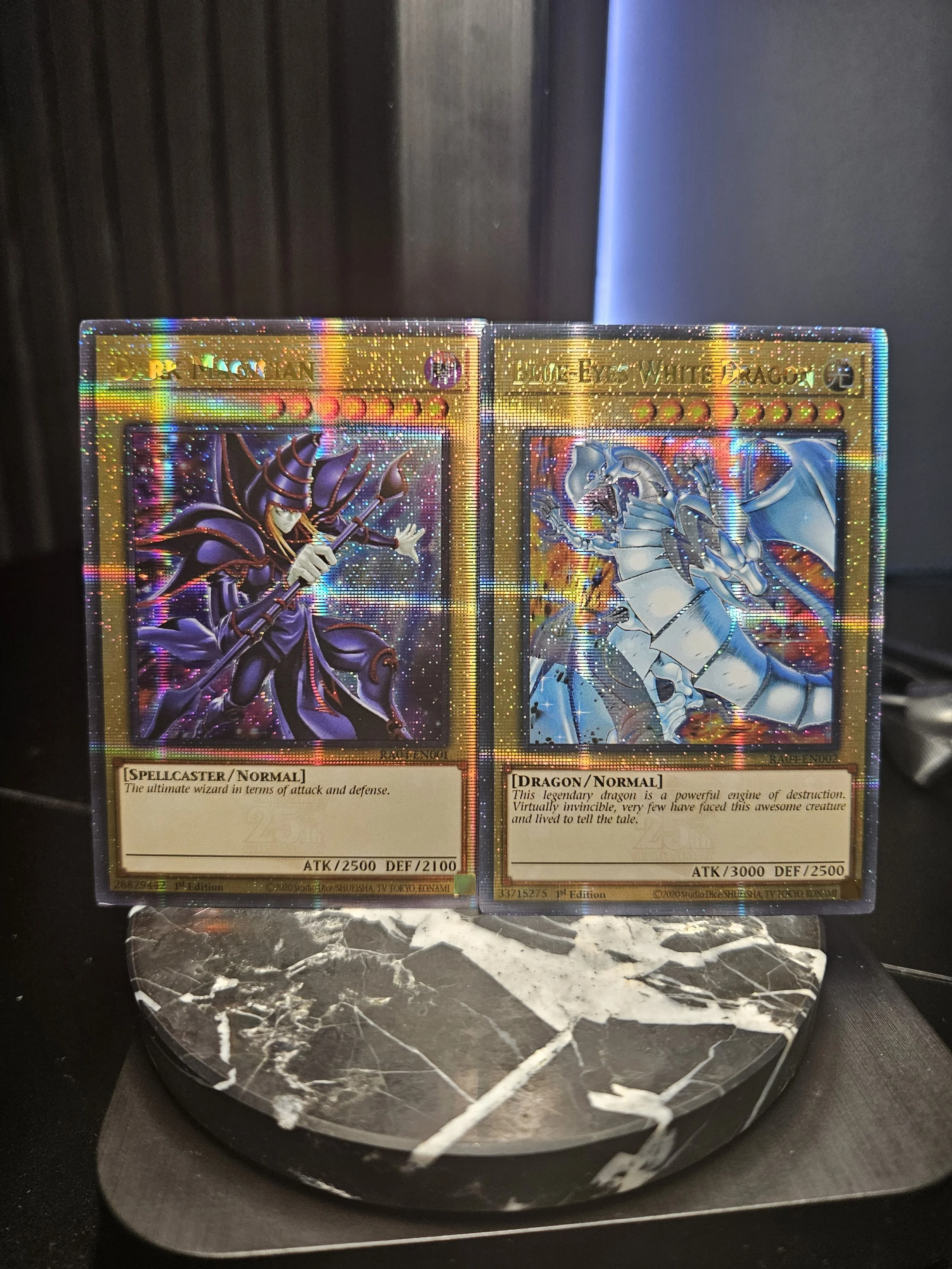 Set BEWD Dark Magician (RA04) - QCSR (1).jpg