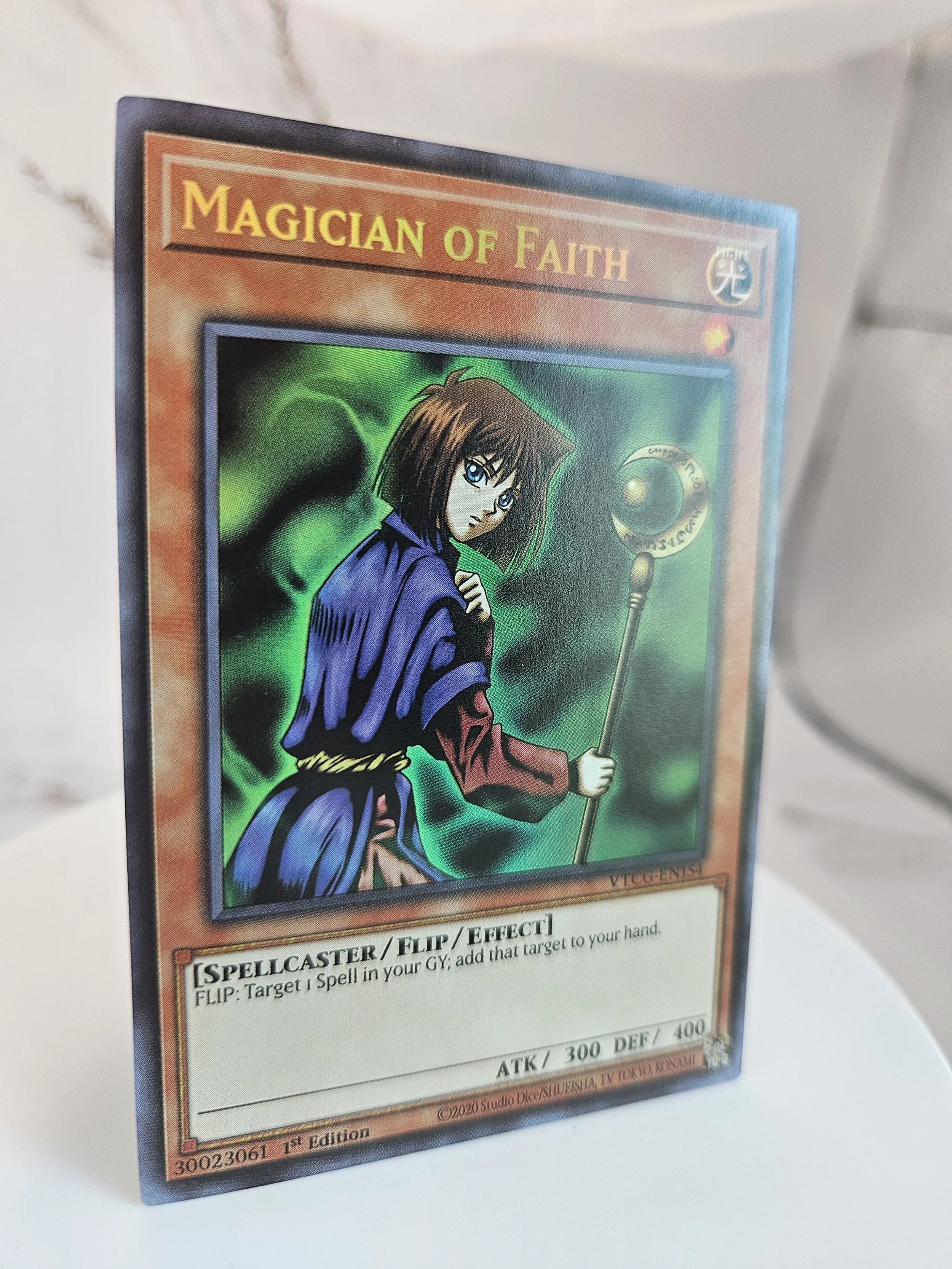 Magician of Faith (Tea's Soul) (2).jpg