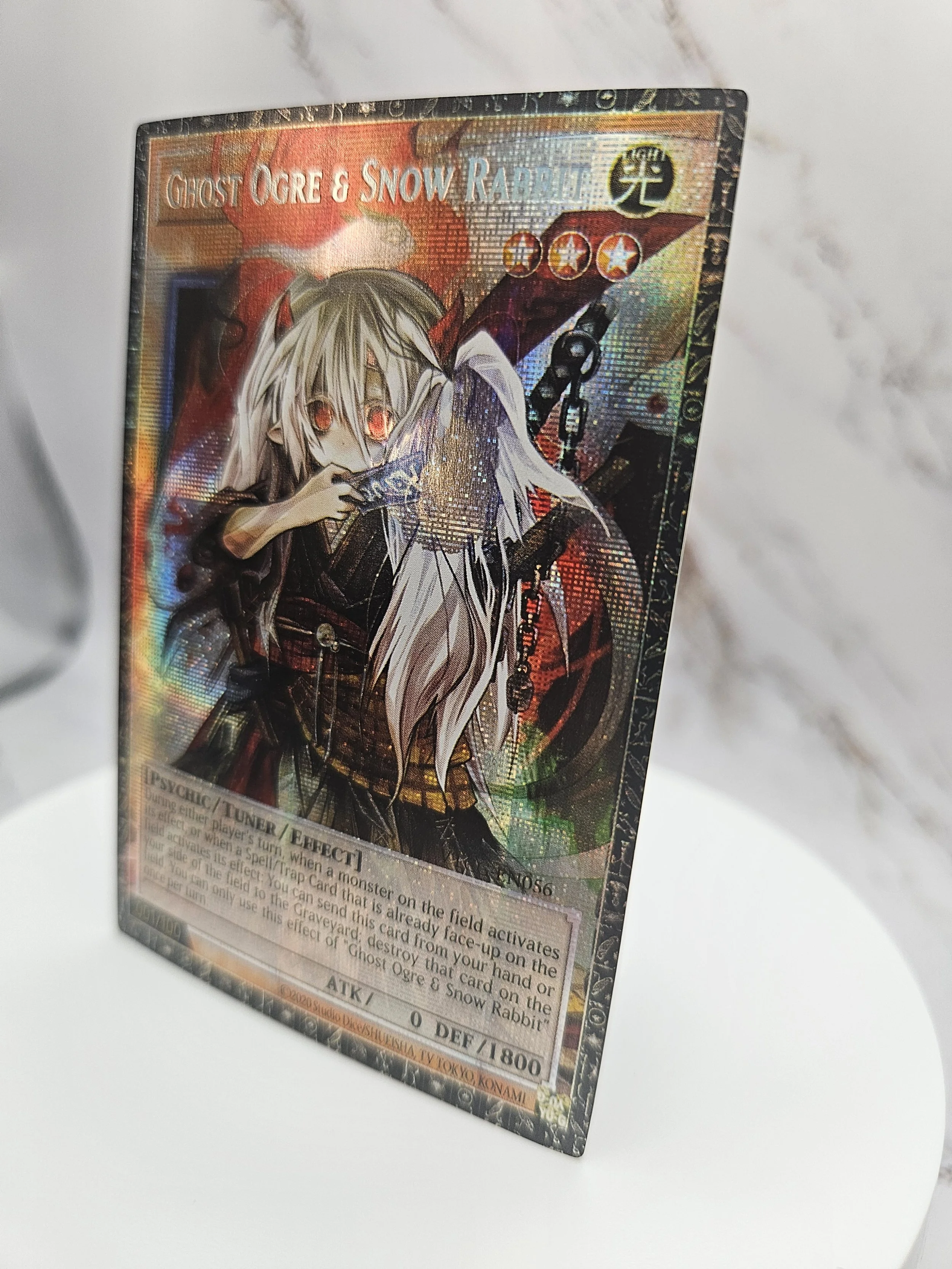 Ghost Ogre & Snow Rabbit - Grand Master (3).jpg