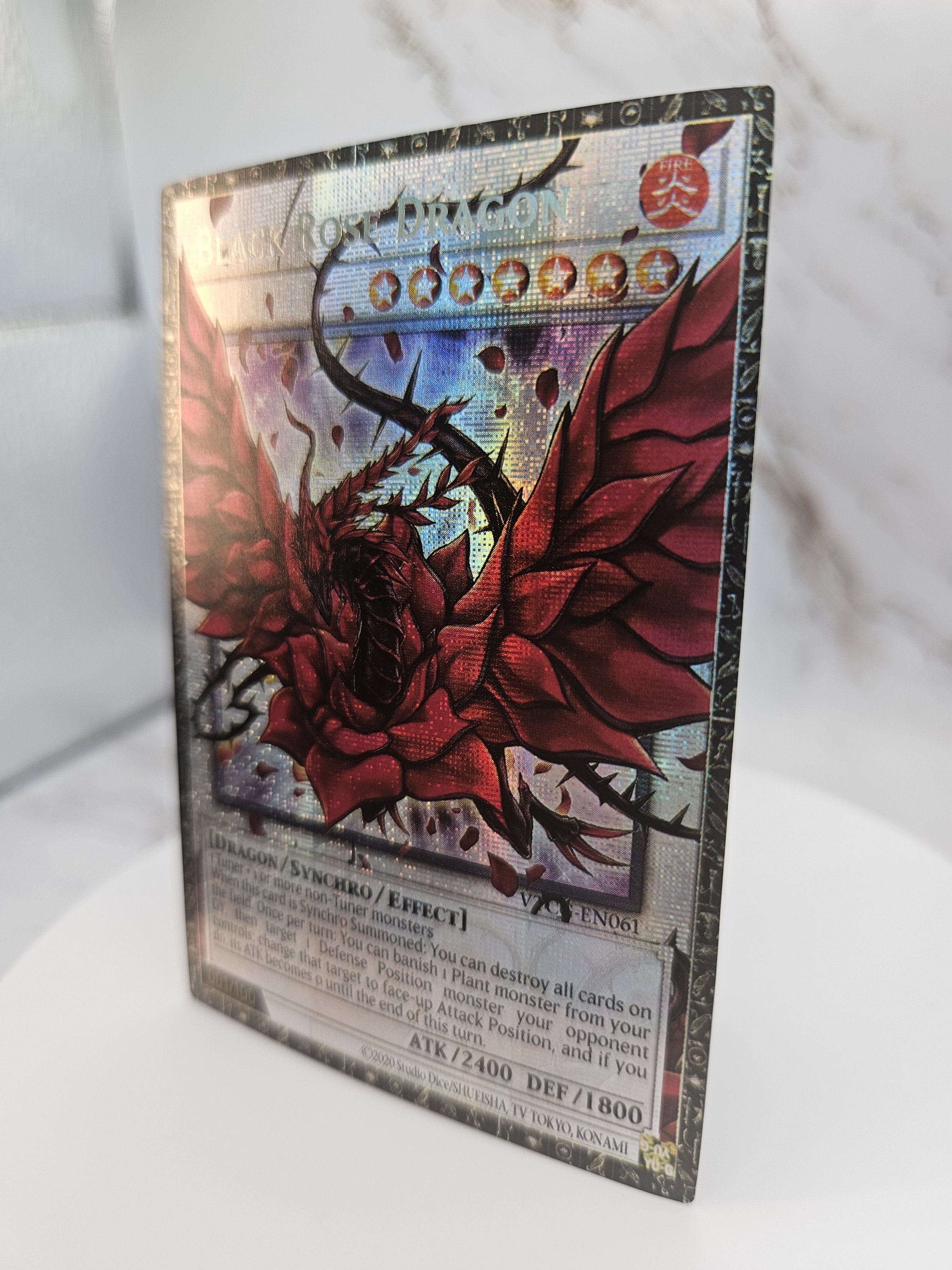 Black Rose Dragon - Grand Master (2).jpg