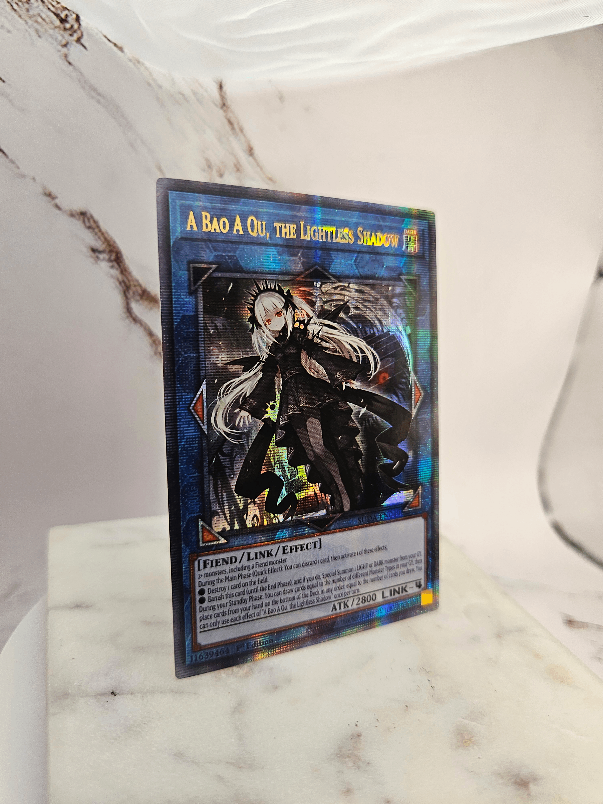 A Bao A Qu - QCSR.png