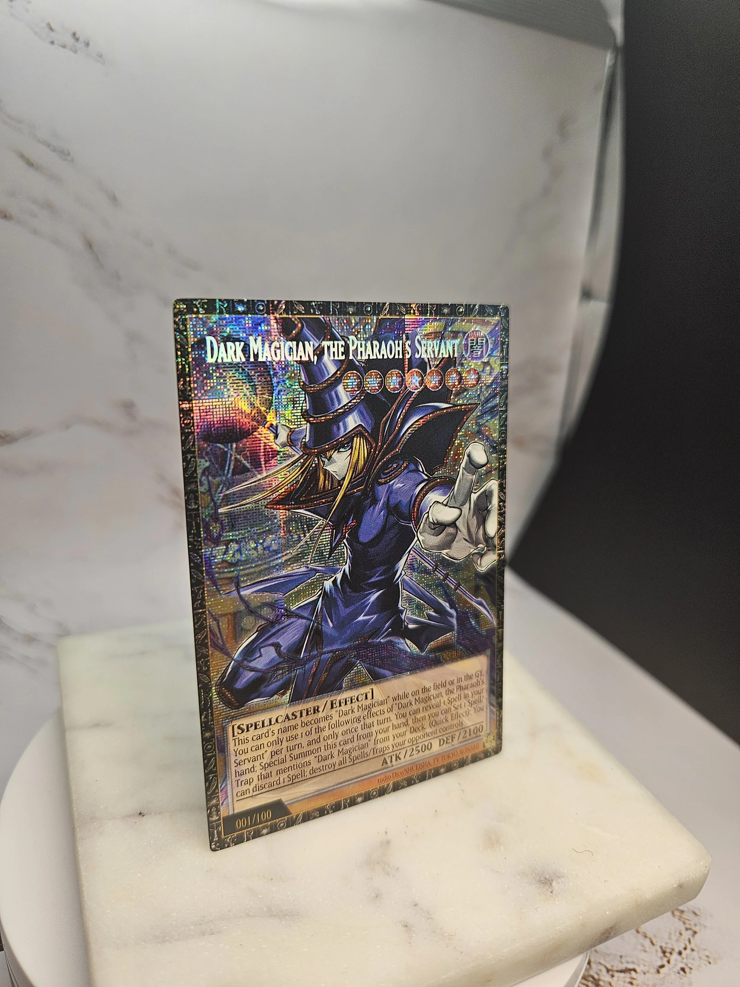 Dark Magician the Pharaohs Servant (Grand Master) (2).jpg