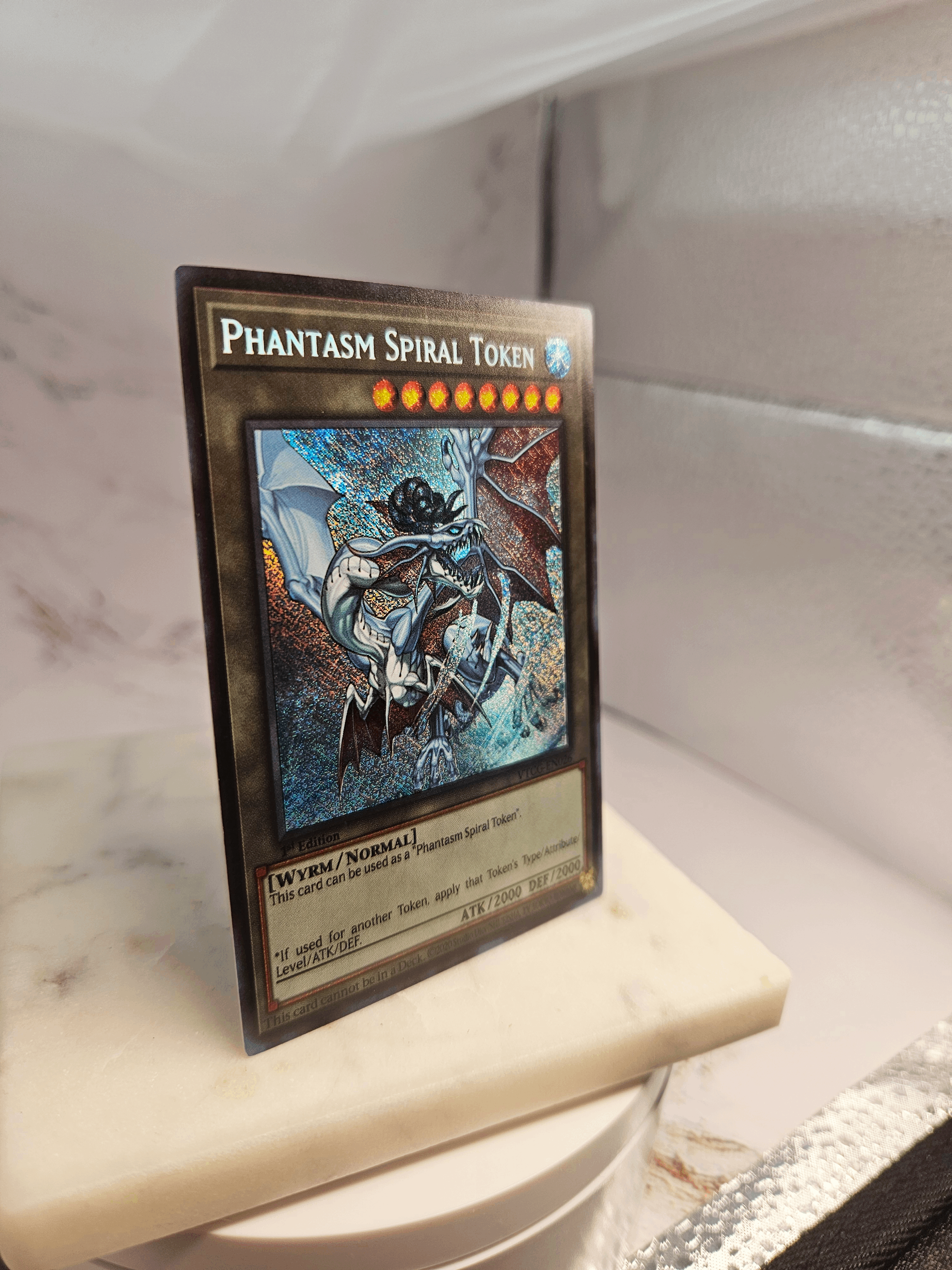 Phantasm Spiral Token - Secret.png