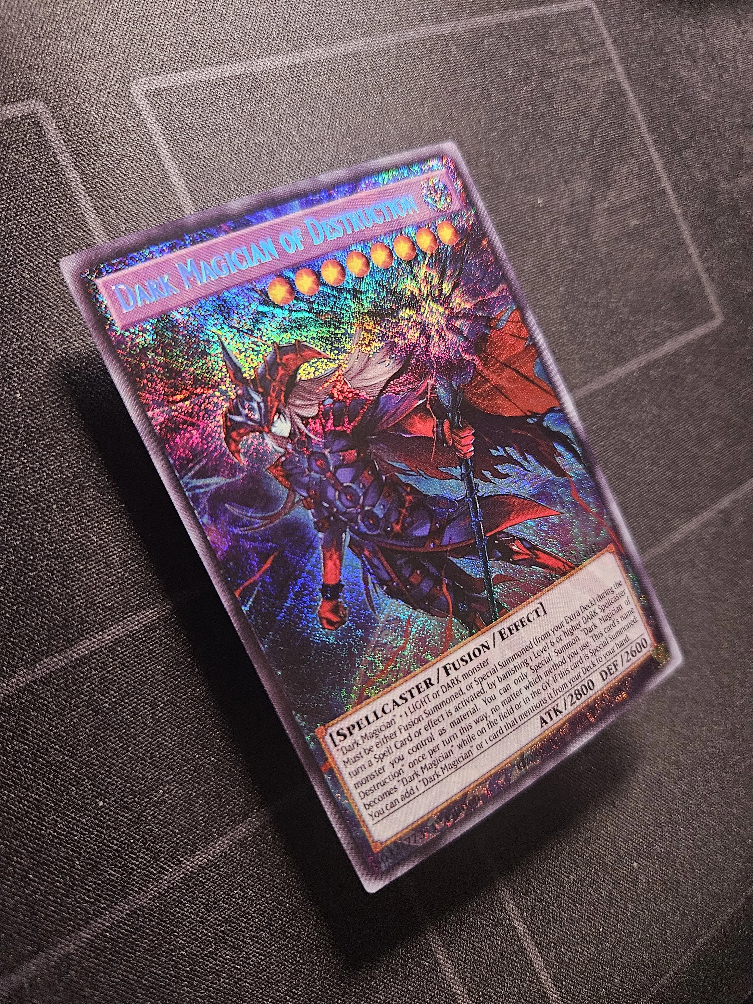 Dark Magician of Destruction (Extended Art) (2).jpg