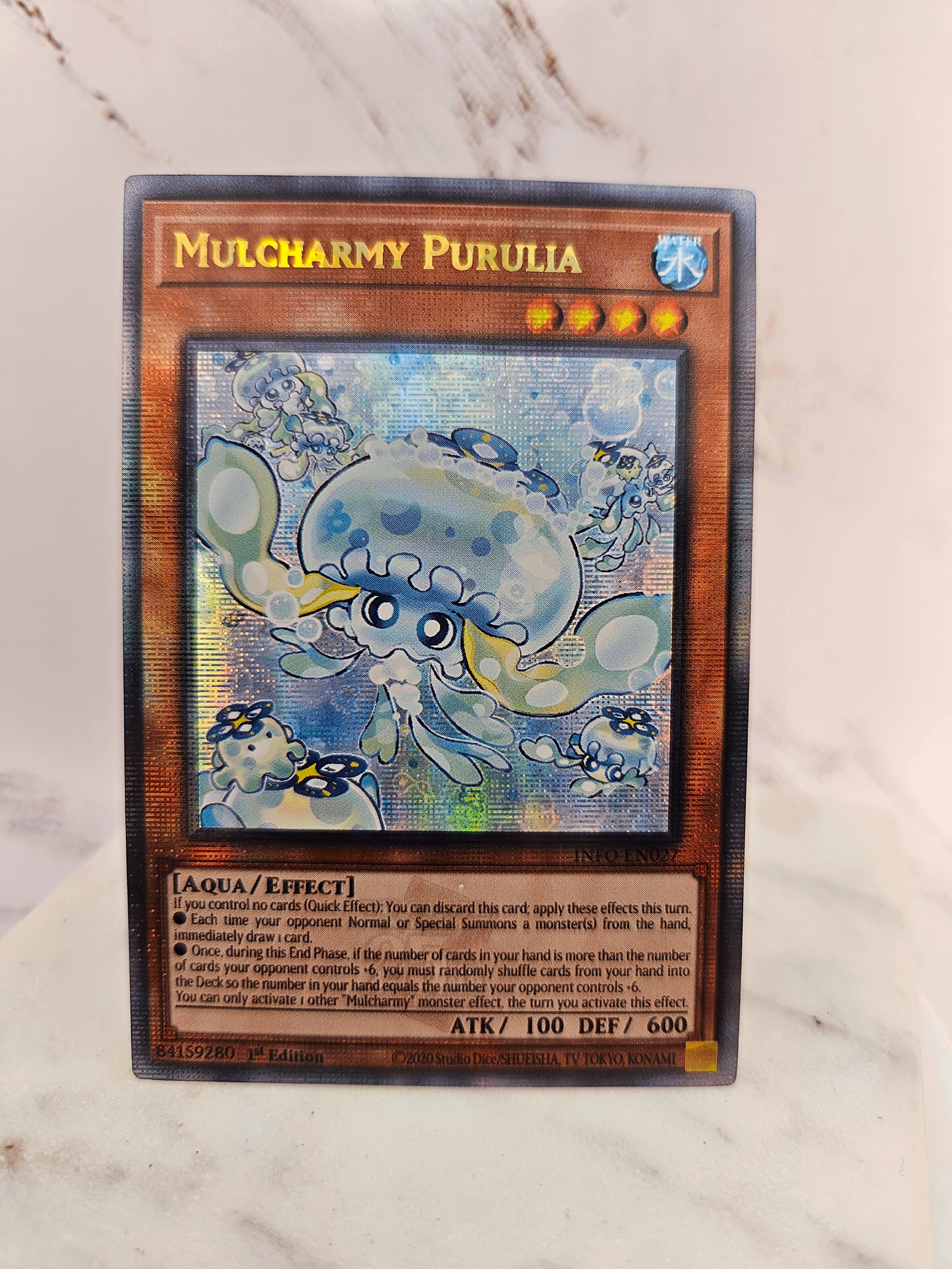 Mulcharmy Purulia - QCSR.png