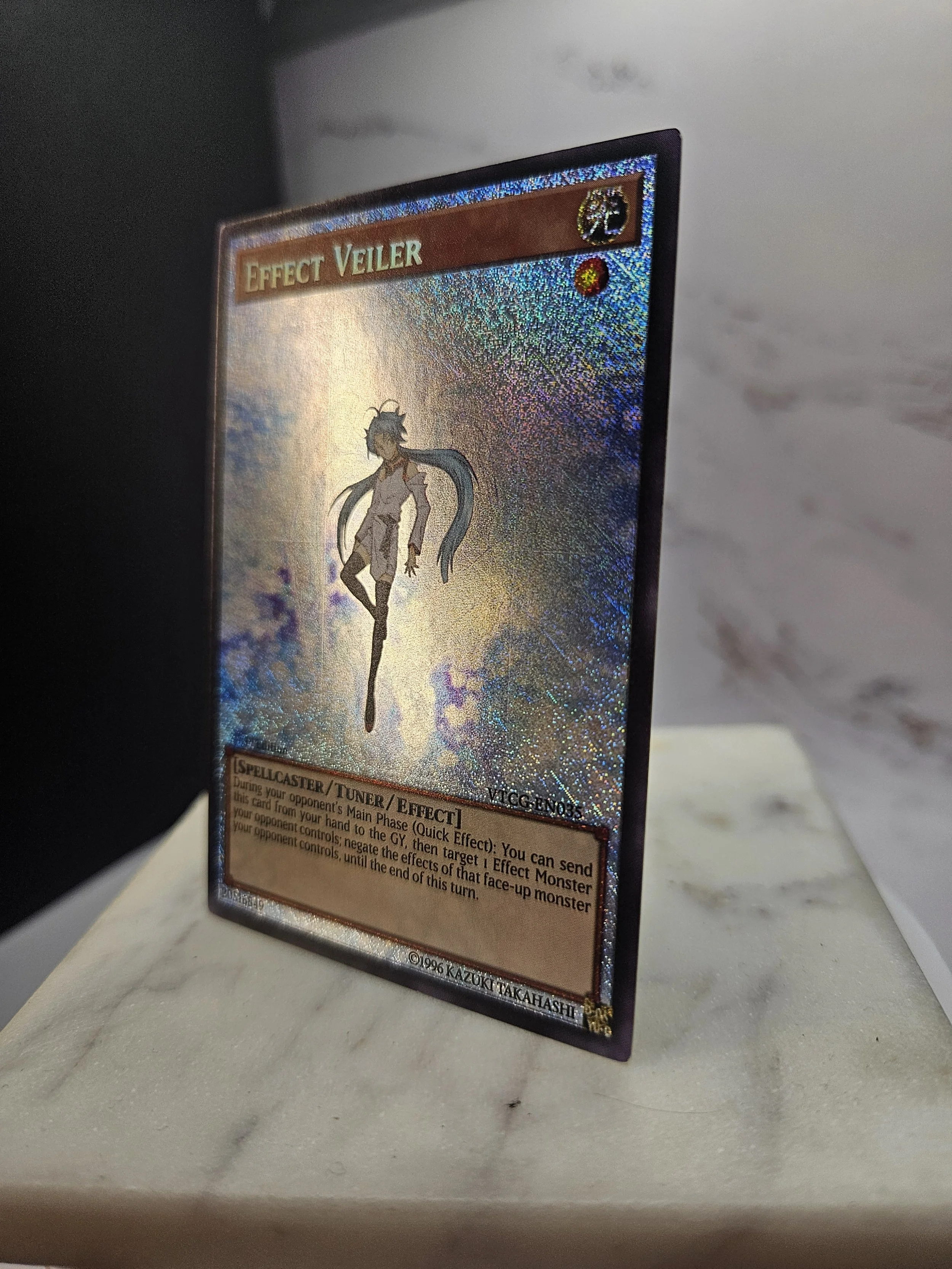 Effect Veiler (Extended Art) (2).jpg