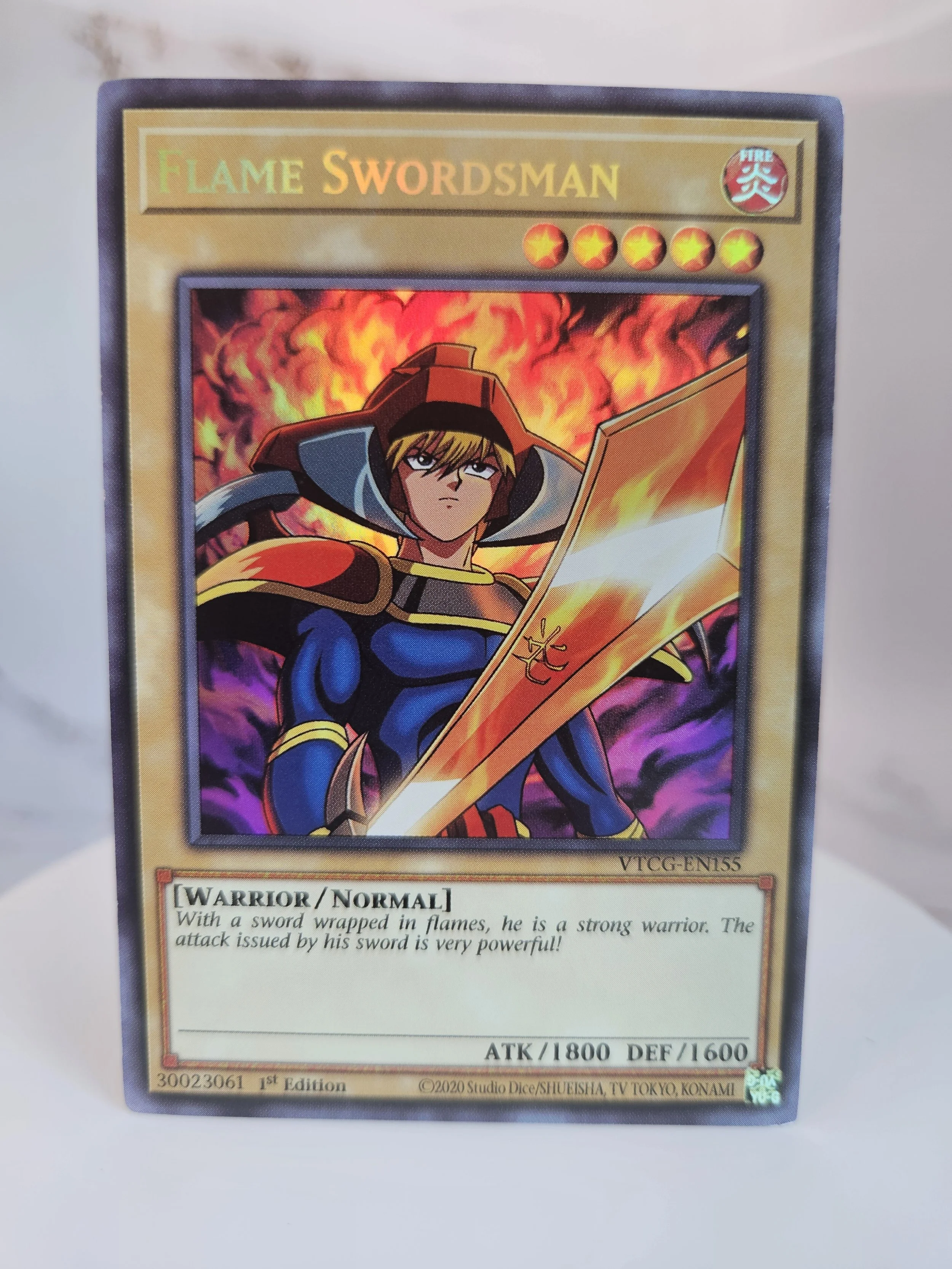 Flame Swordsman (Joey's Soul) (1).jpg
