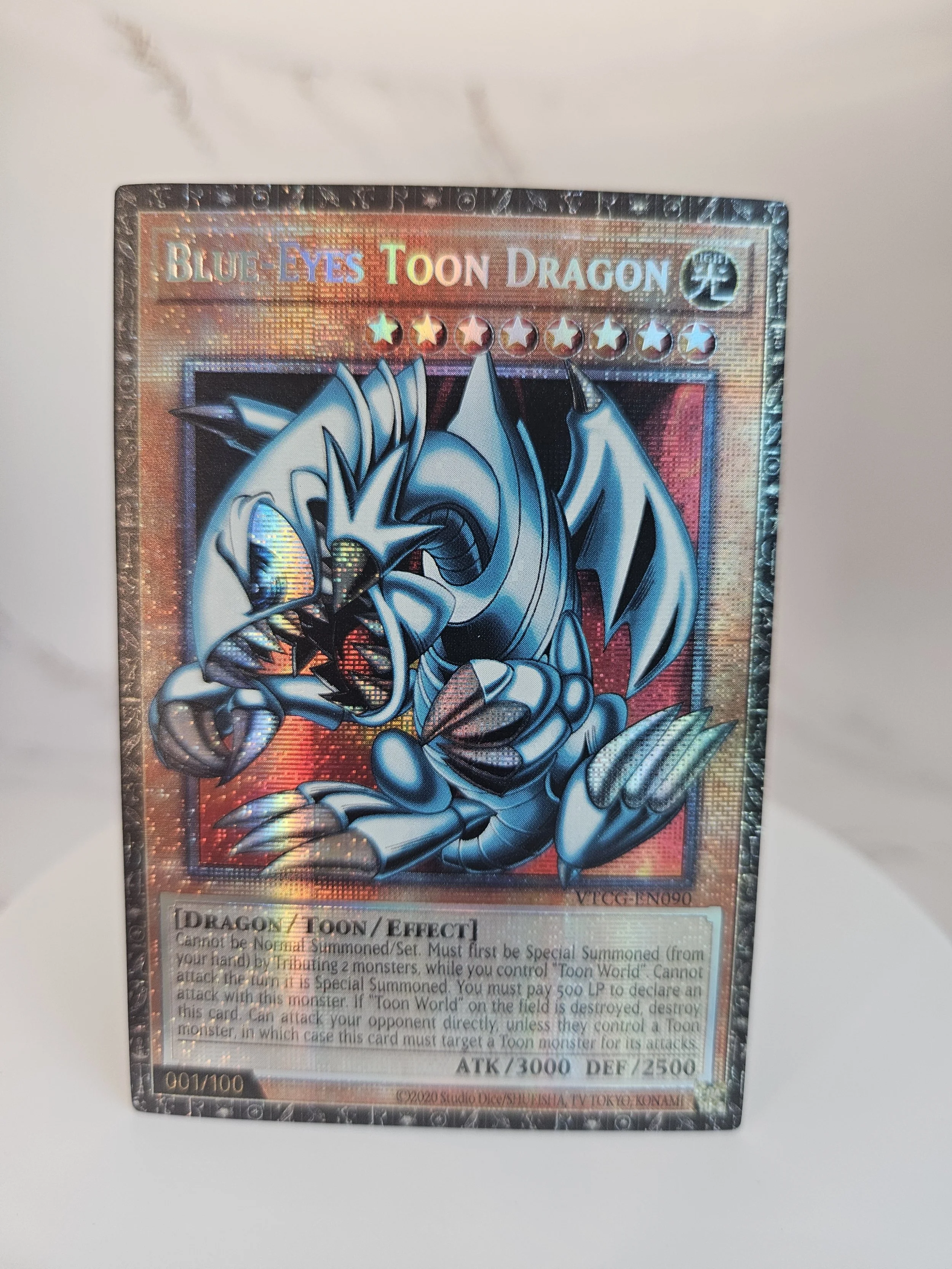 Blue-Eyes Toon Dragon (MAMS-EN120) - Grand Master (2).jpg