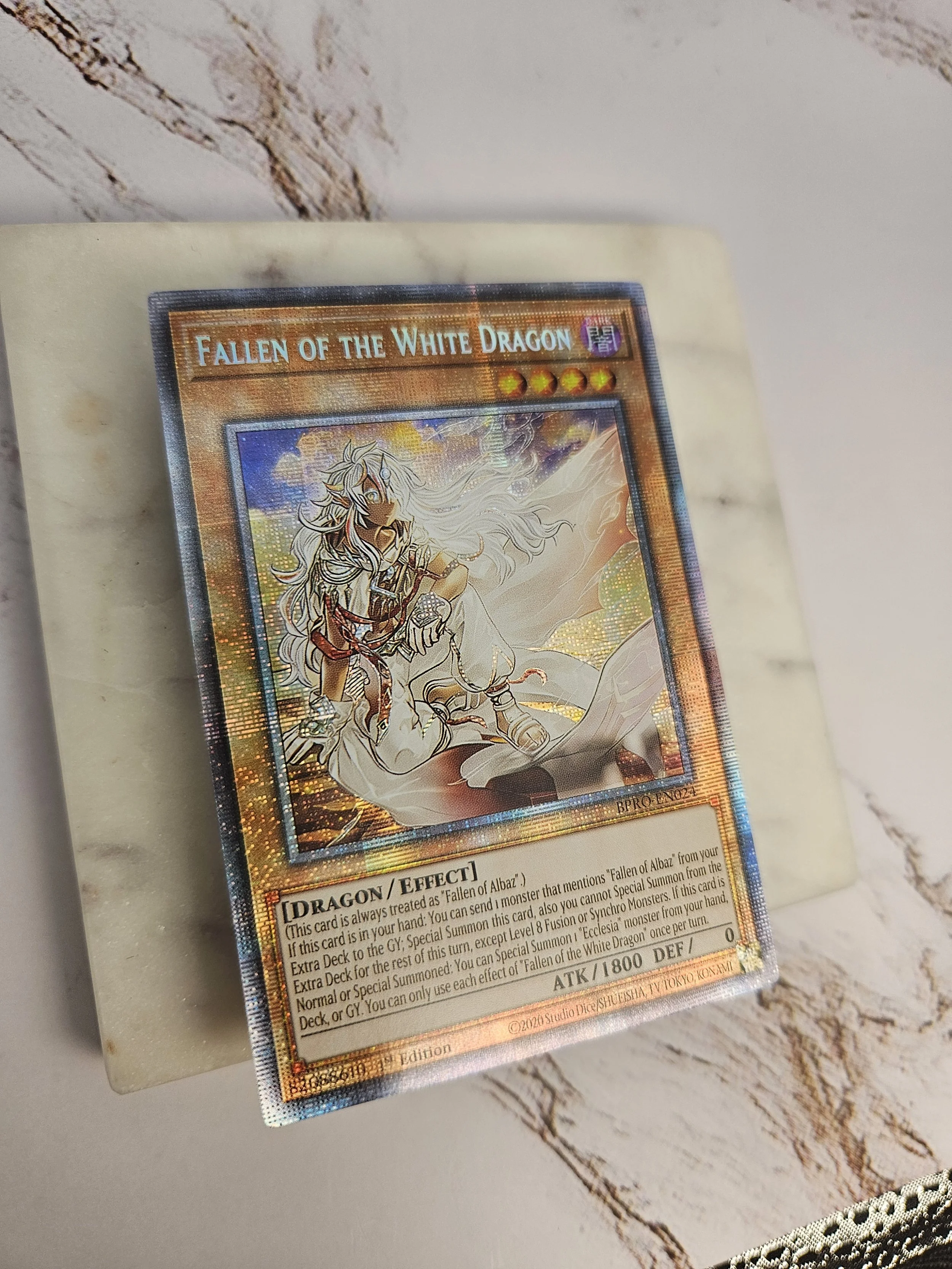 Fallen of White Dragon - Starligiht (2).jpg