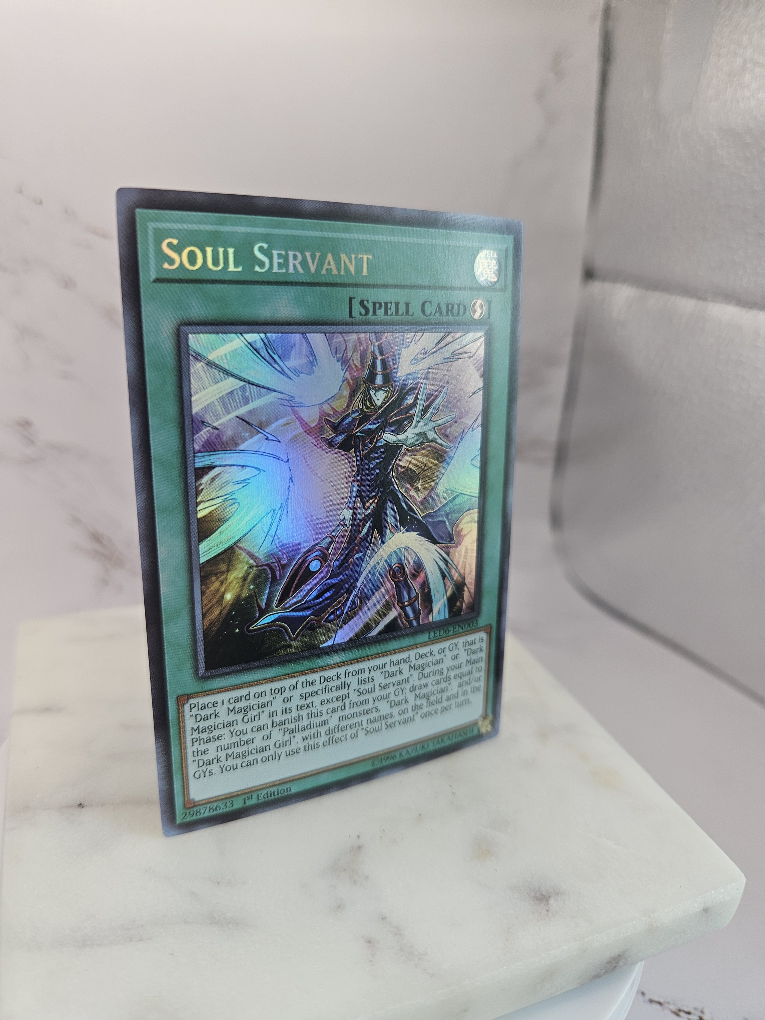 Soul Servant (Ultra) (2).jpg