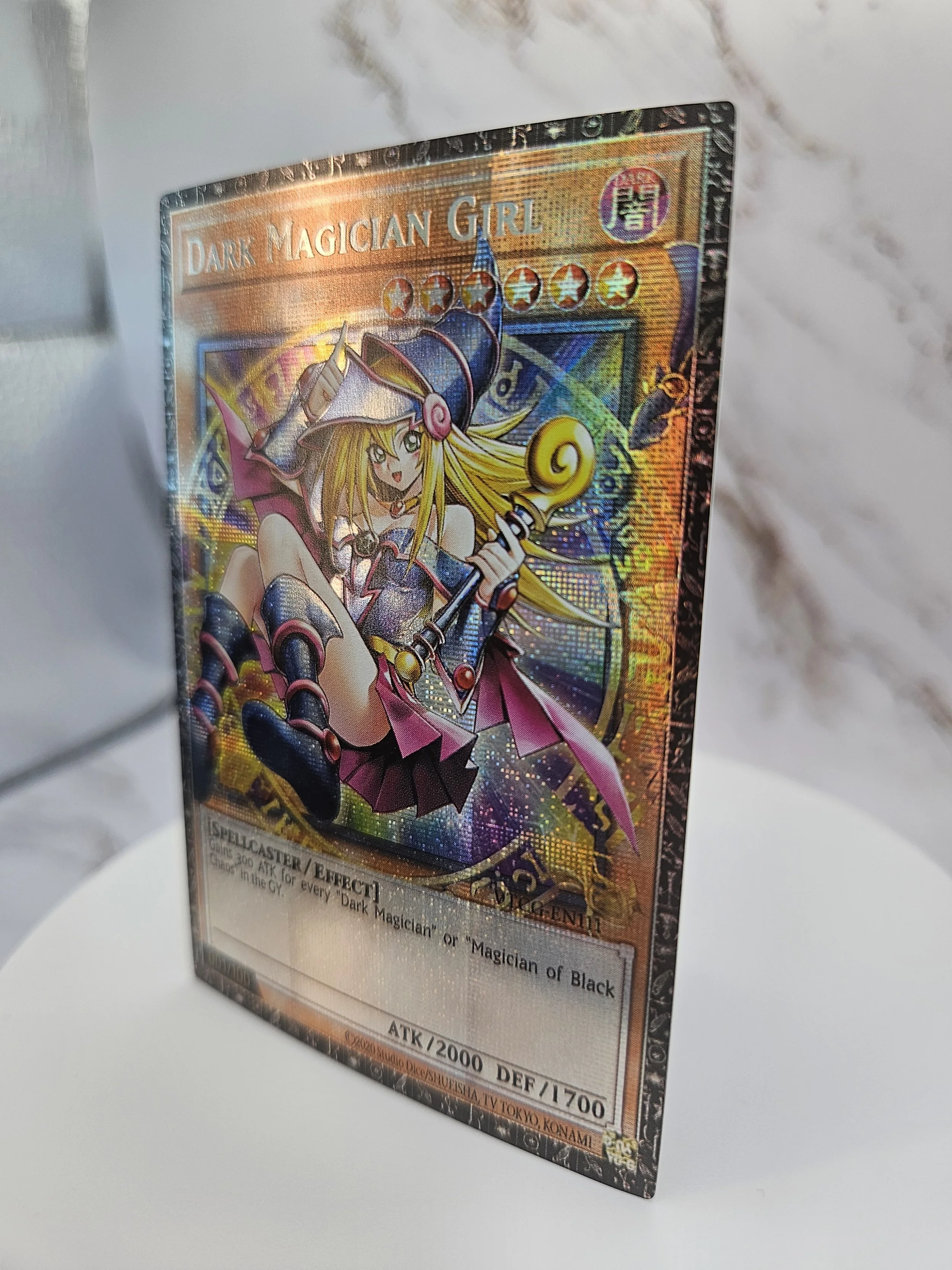 Dark Magician Girl (Over Rush Art) - Grand Master (2).jpg