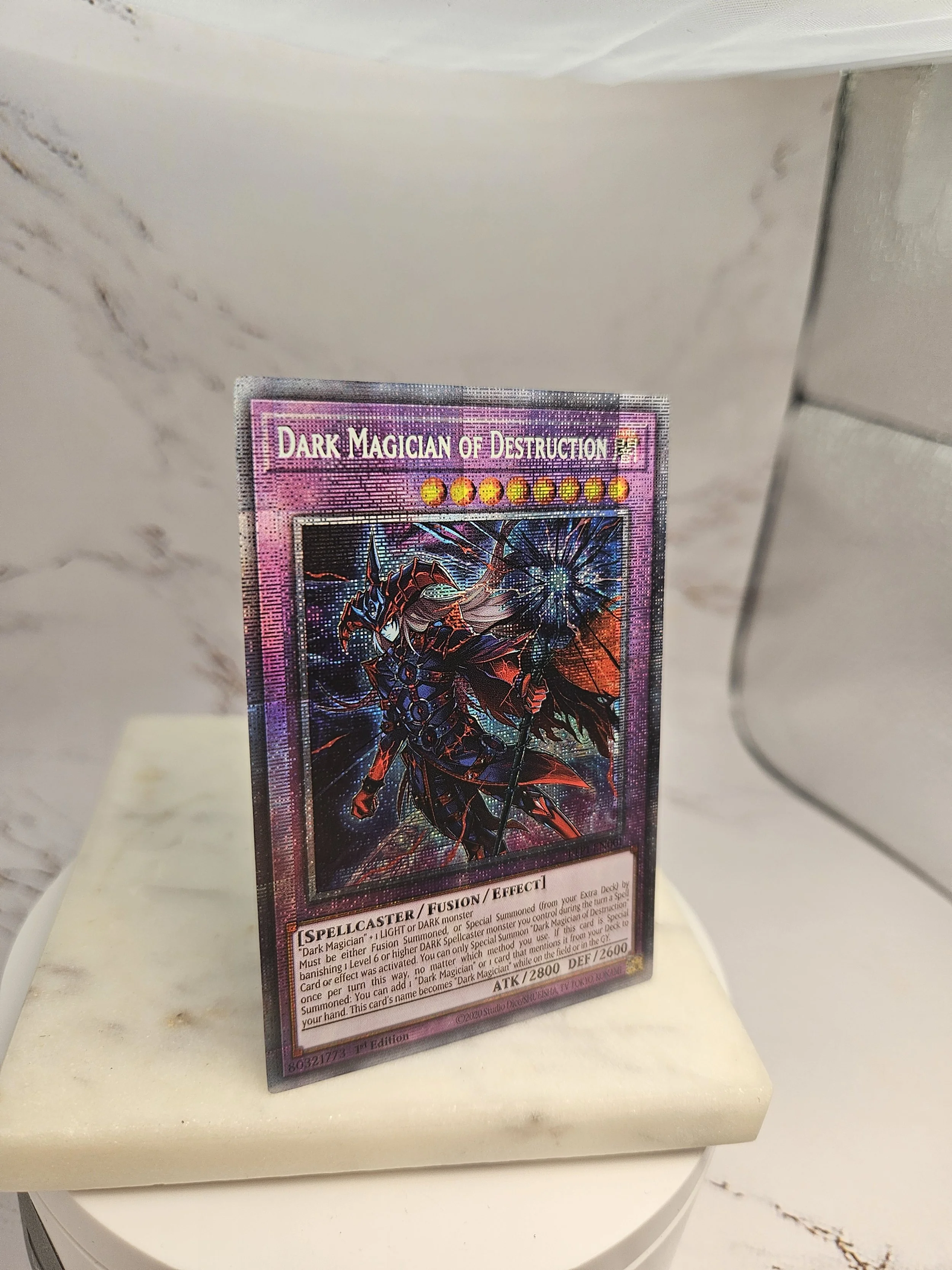 Dark Magician of Destruction (Starlight) (2).jpg