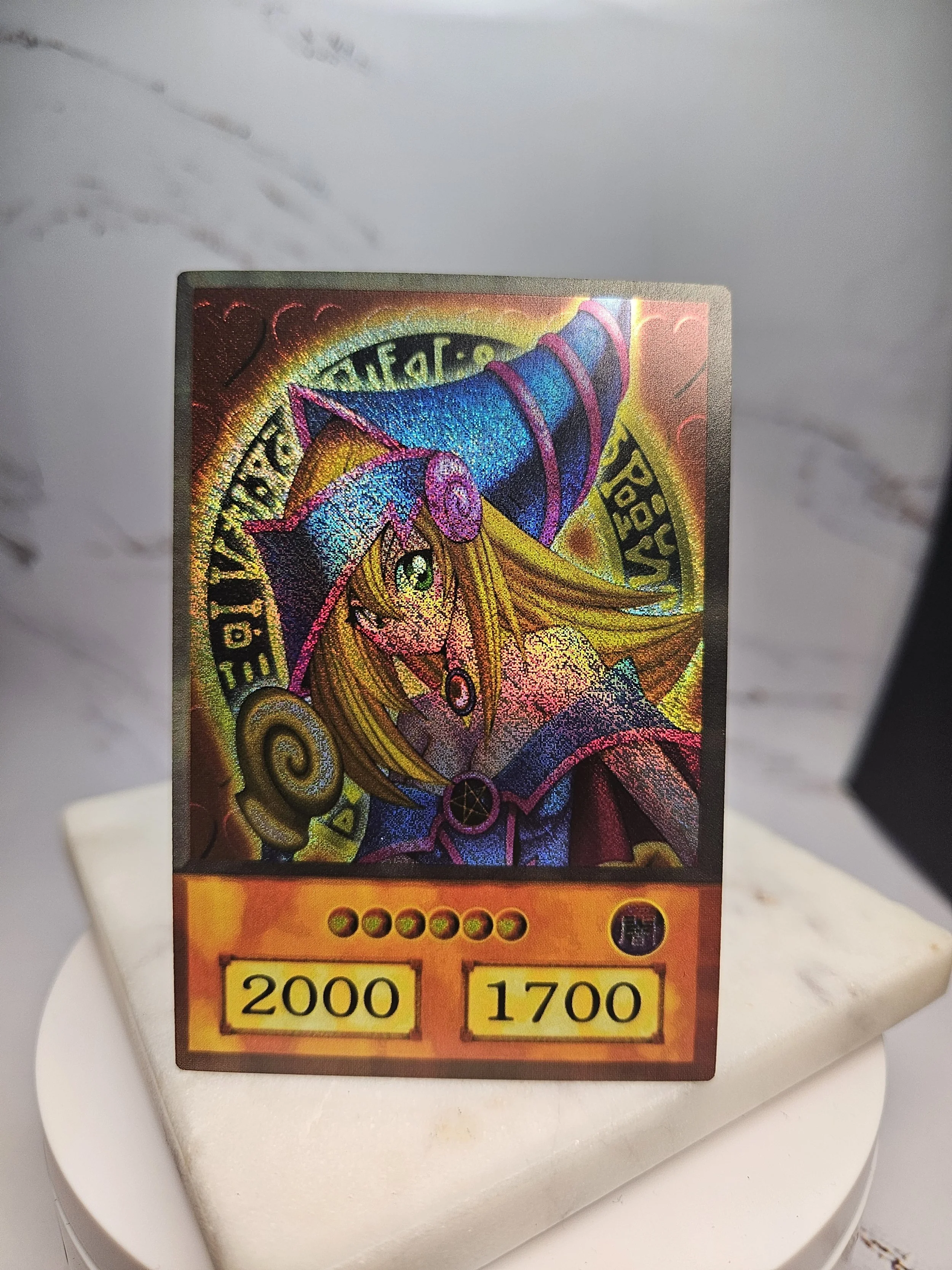 Anime Card - Dark Magician Girl (Secret) (1).jpg