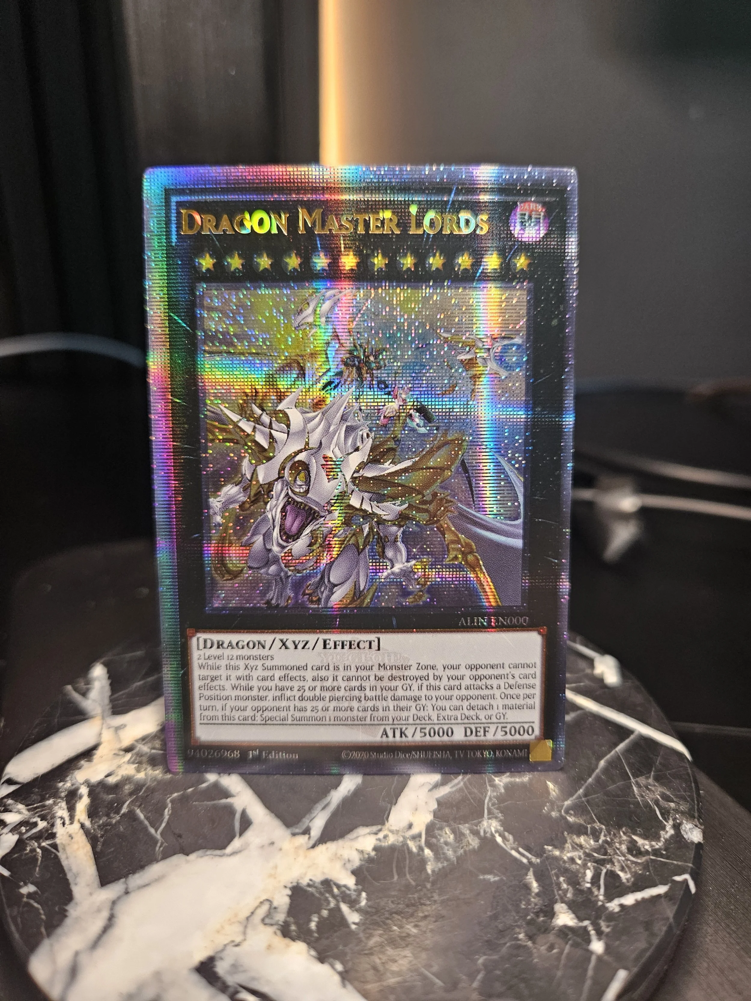 Dragon Master Lords - QCSR (2).jpg
