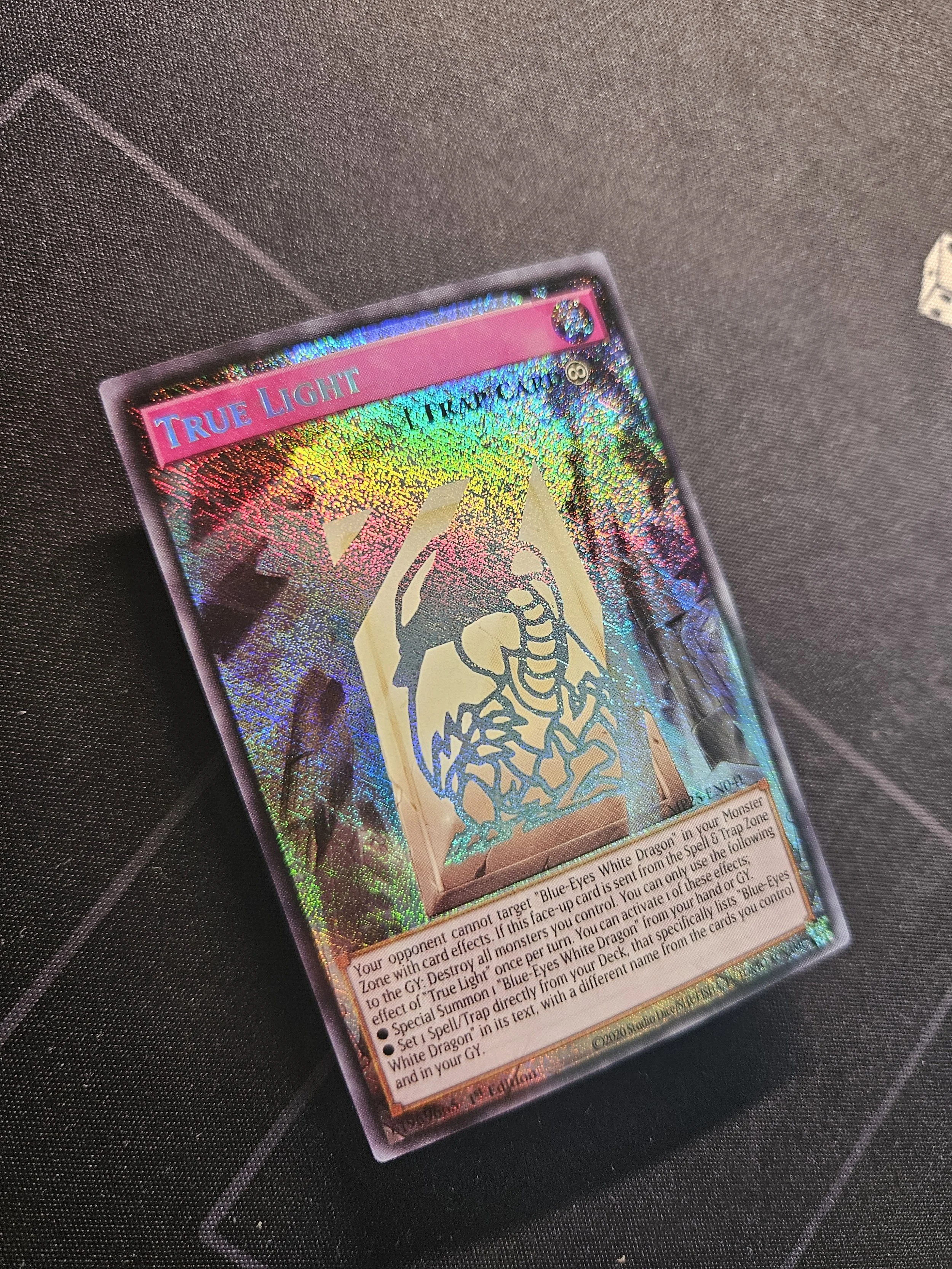 True Light (Extended Art) (2).jpg