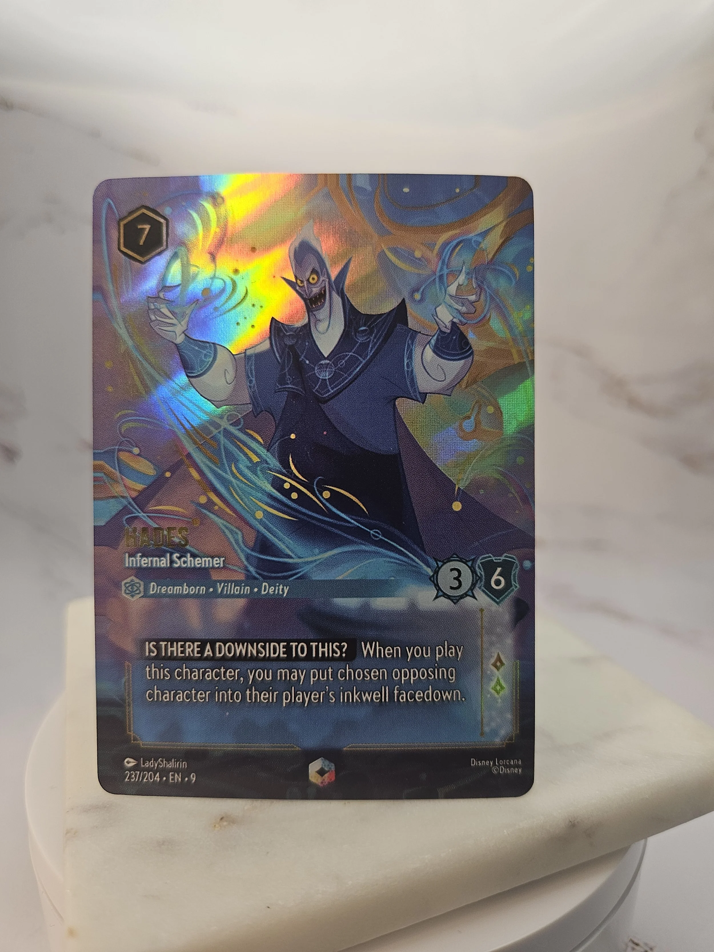 237 Hadres - Infernal Schemer (1).jpg