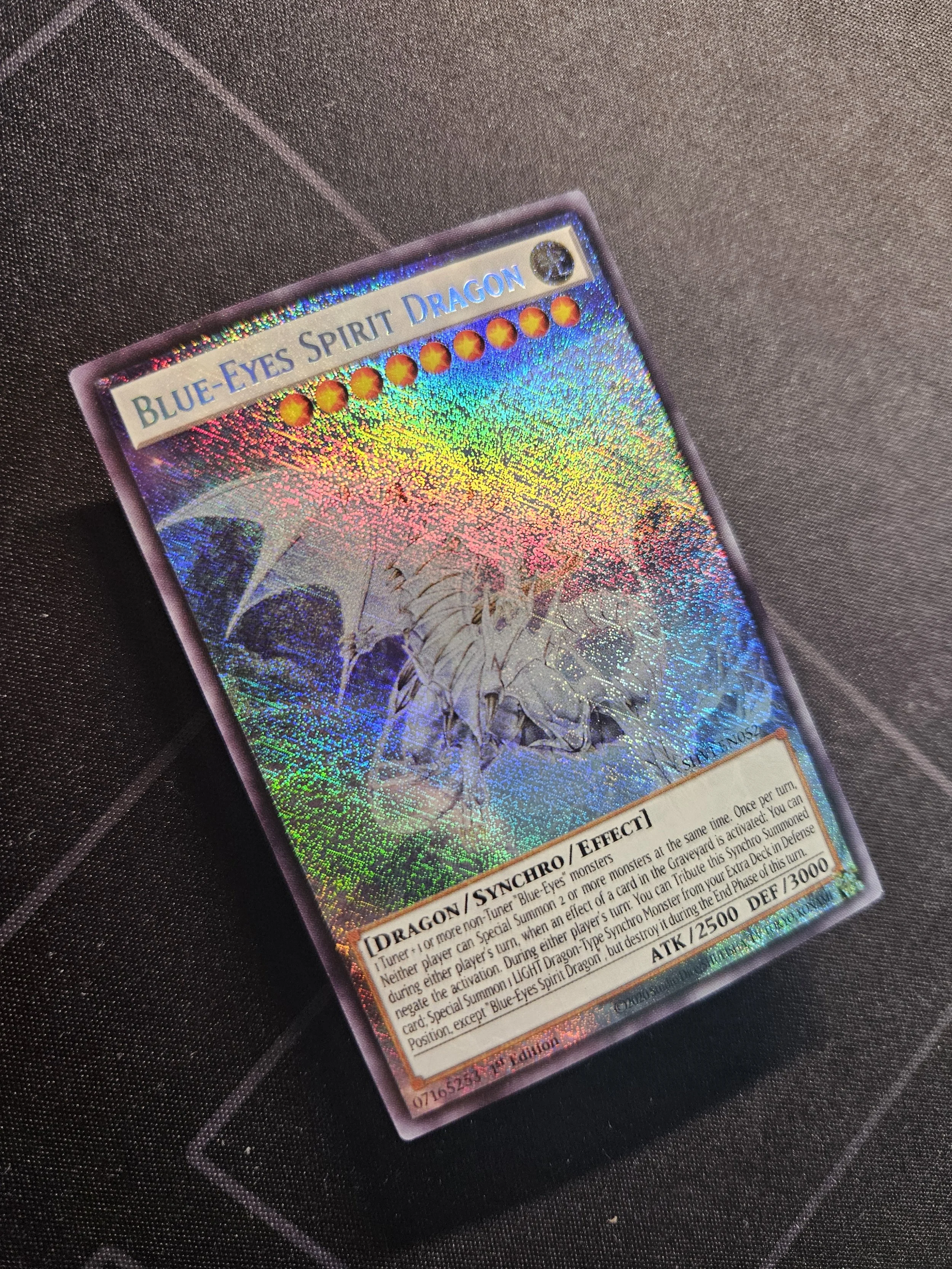 Blue-Eyes Spirit Dragon (Extended Art) (2).jpg