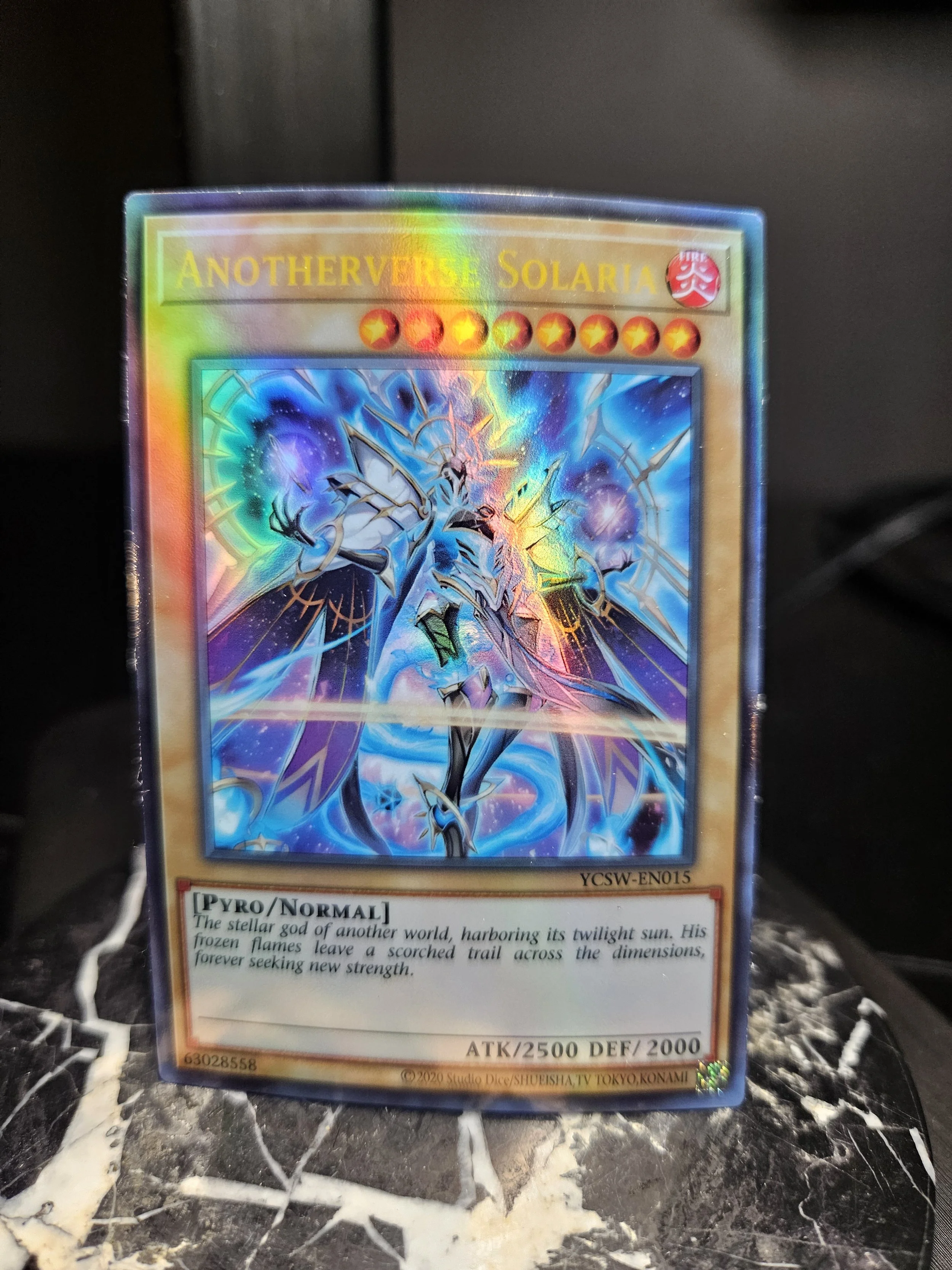 史上最も激安】 Dragon (2024-EN001 Shield Sanctuary