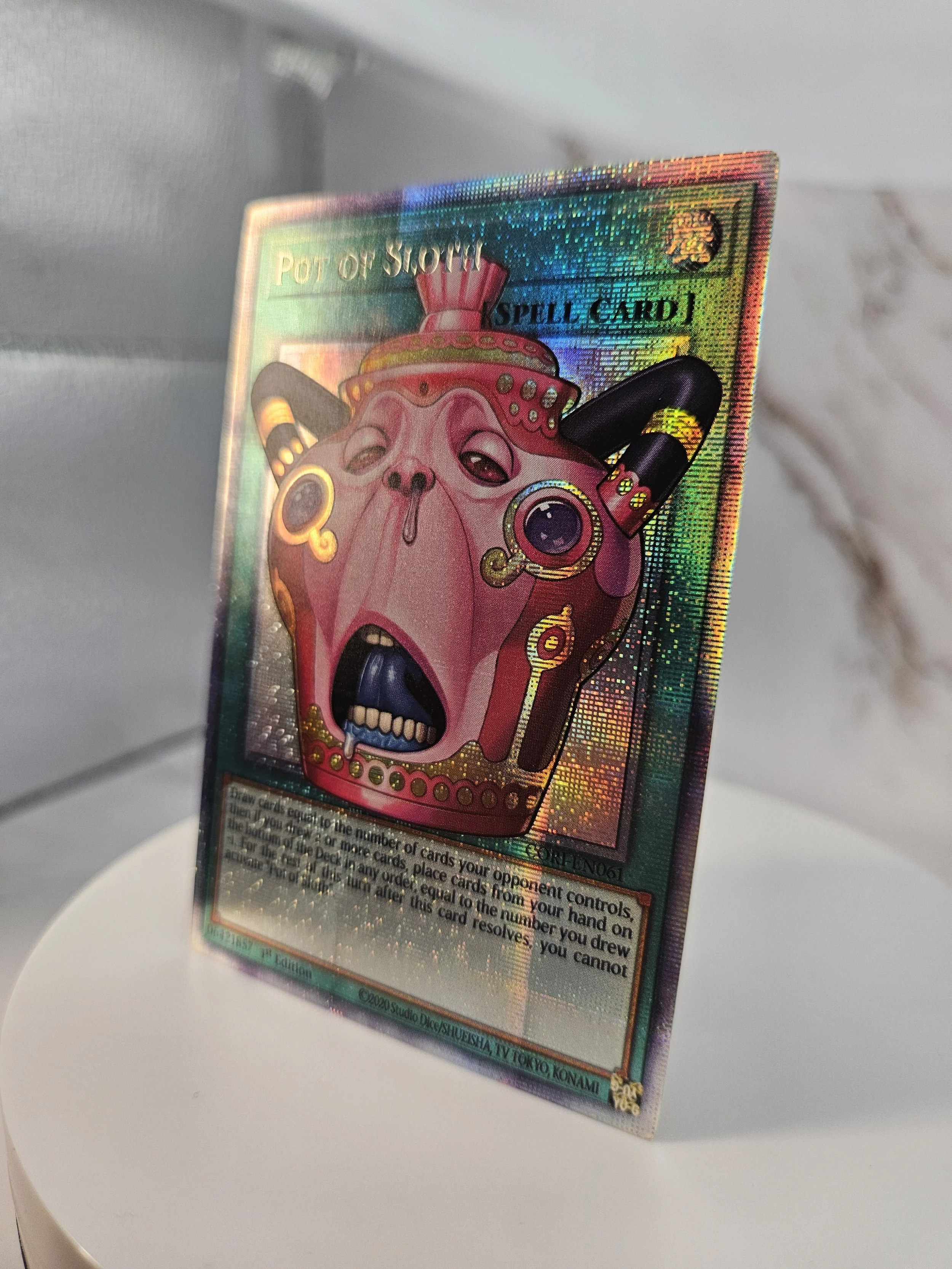Pot of Sloth (CORI-EN061) - Overframe (2).jpg