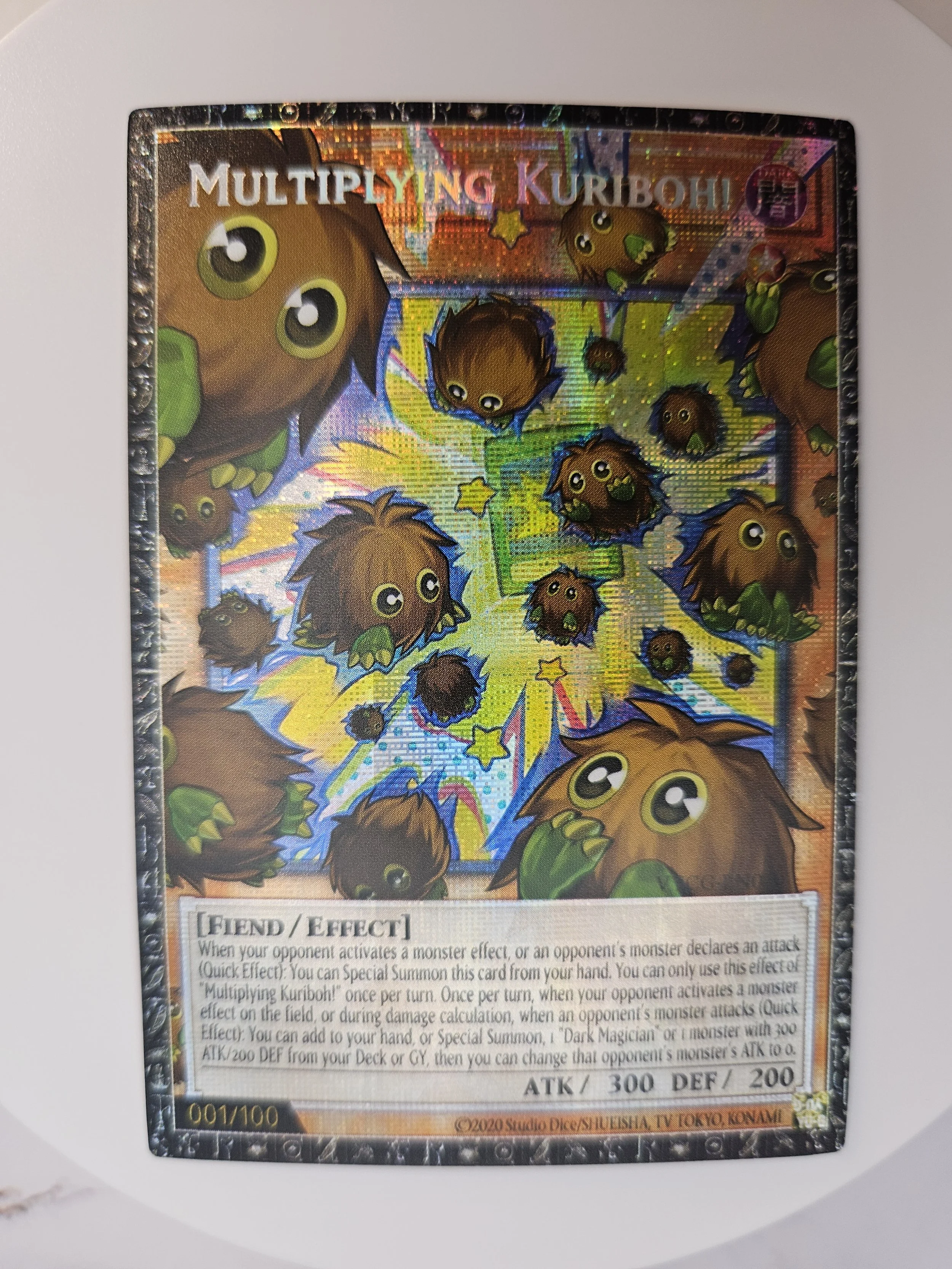 Multiplying Kuriboh - Grand Master (2).jpg