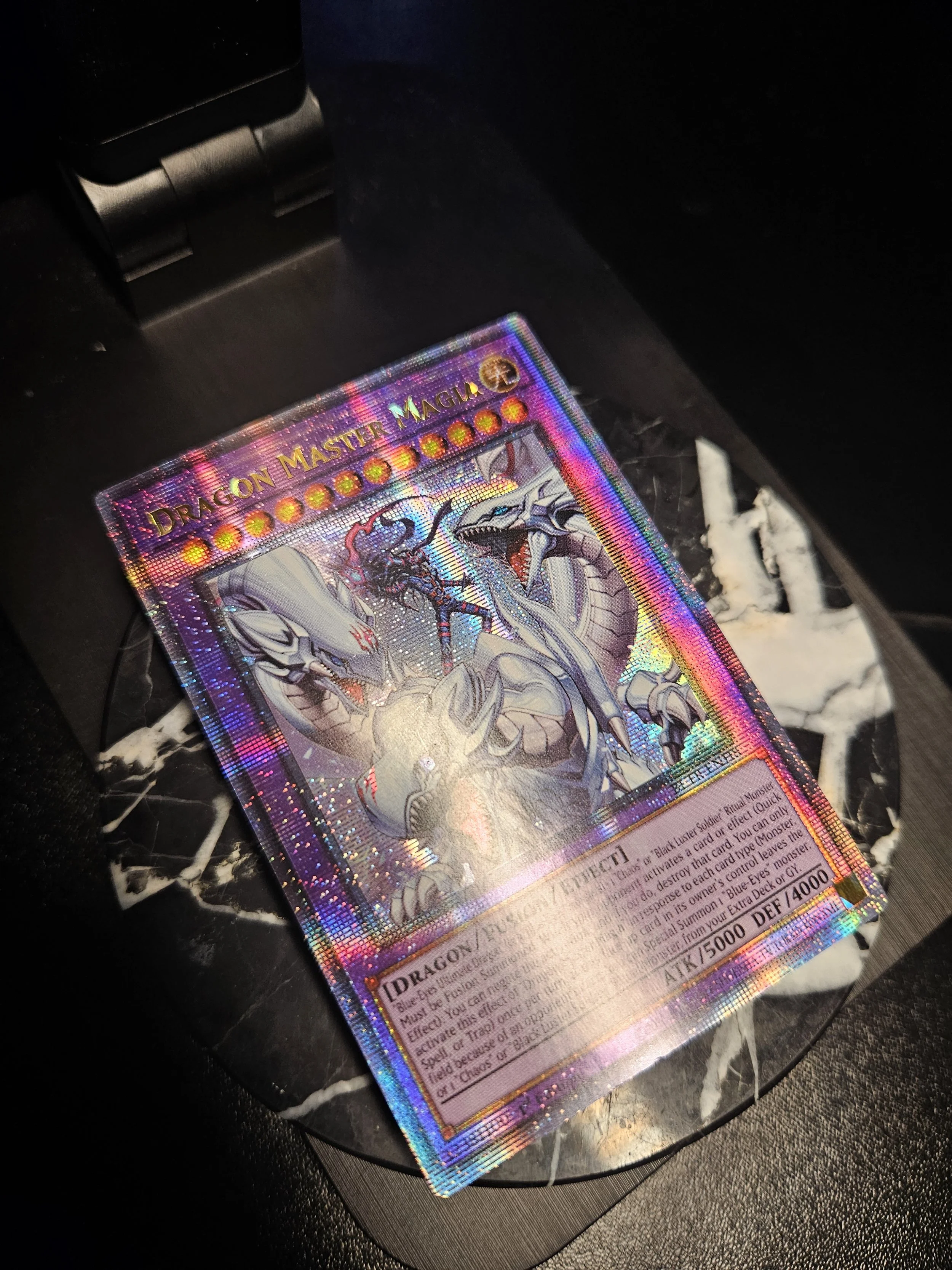 Dragon Master Magia - QCSR (1).jpg