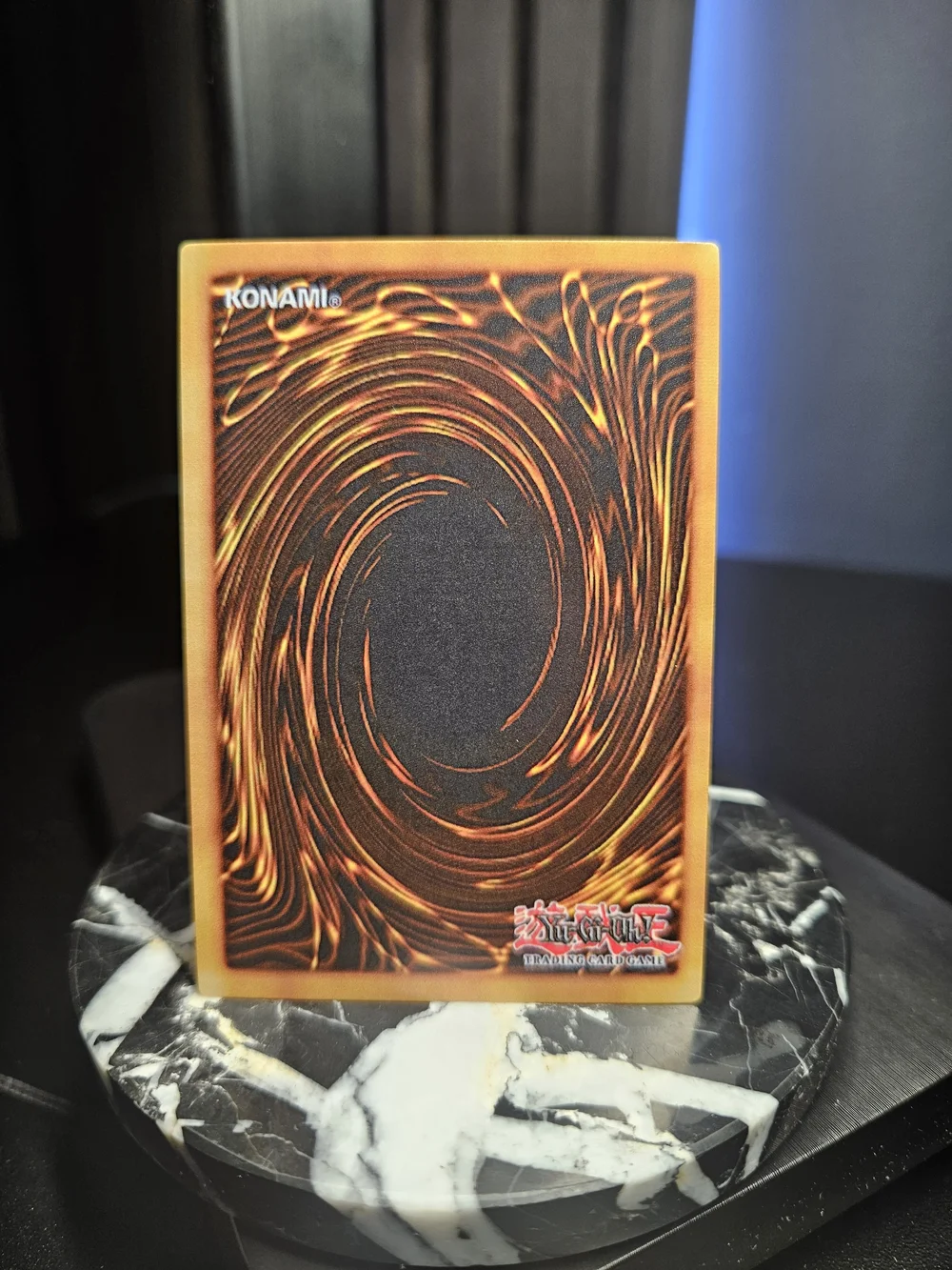 Blazing Cartesia, the Virtuous (RA04-EN041) - Alternate Art  ValueTCG