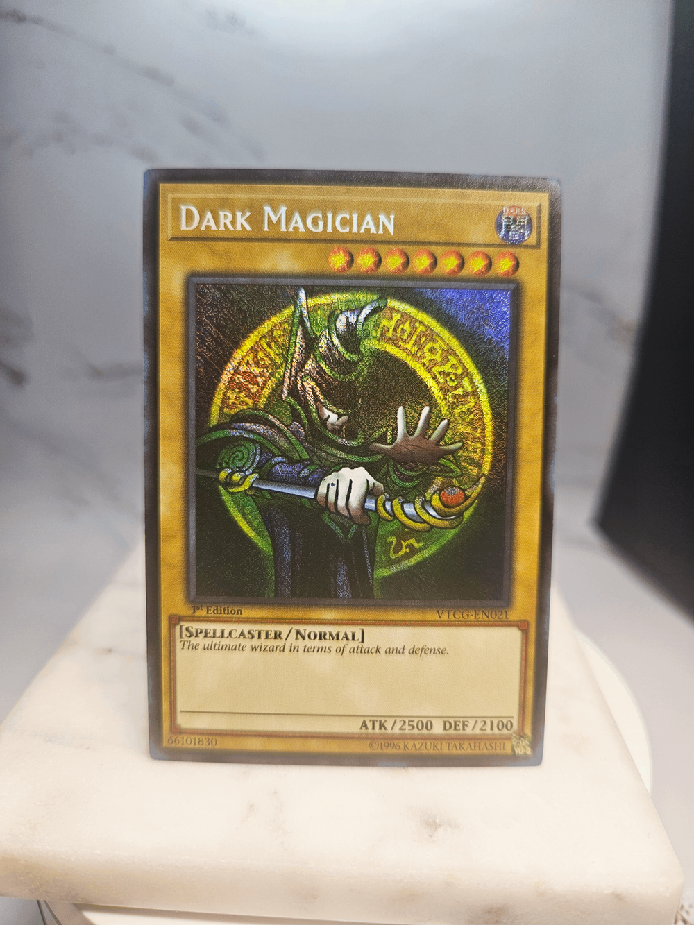 yugioh dark magician cards Shonen Jump Ultra Rare Jump-en049 Designed by Nolan Fleming 18pcs Yu Gi Oh Dark