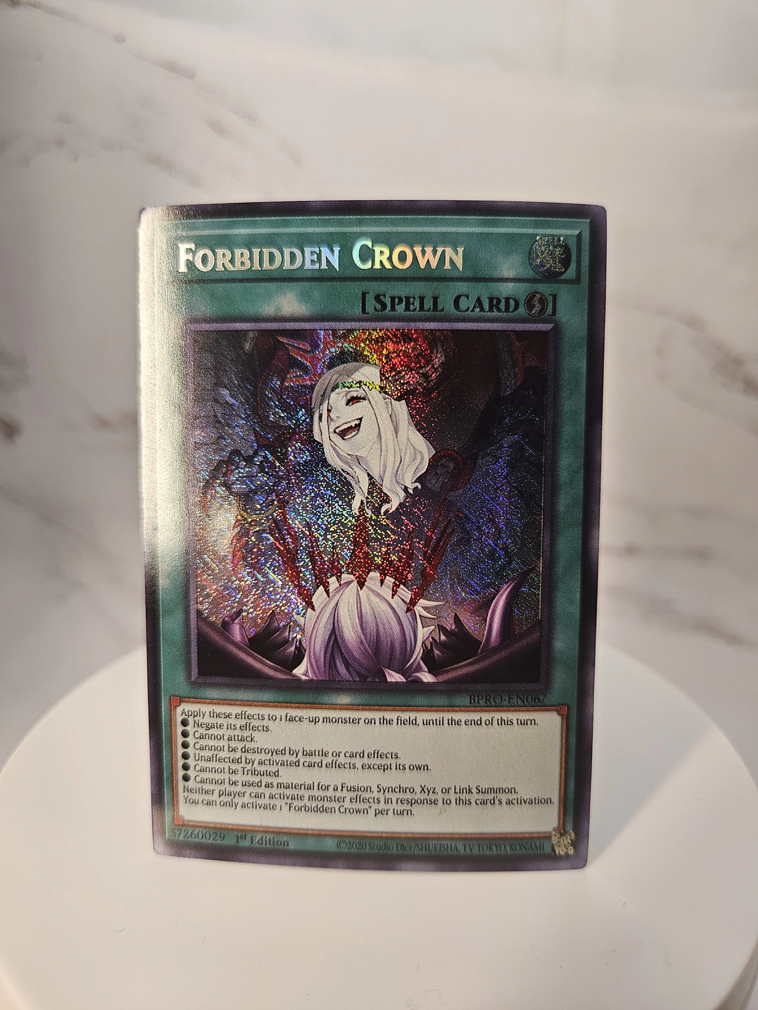 Forbidden Crown - Secret (1).jpg