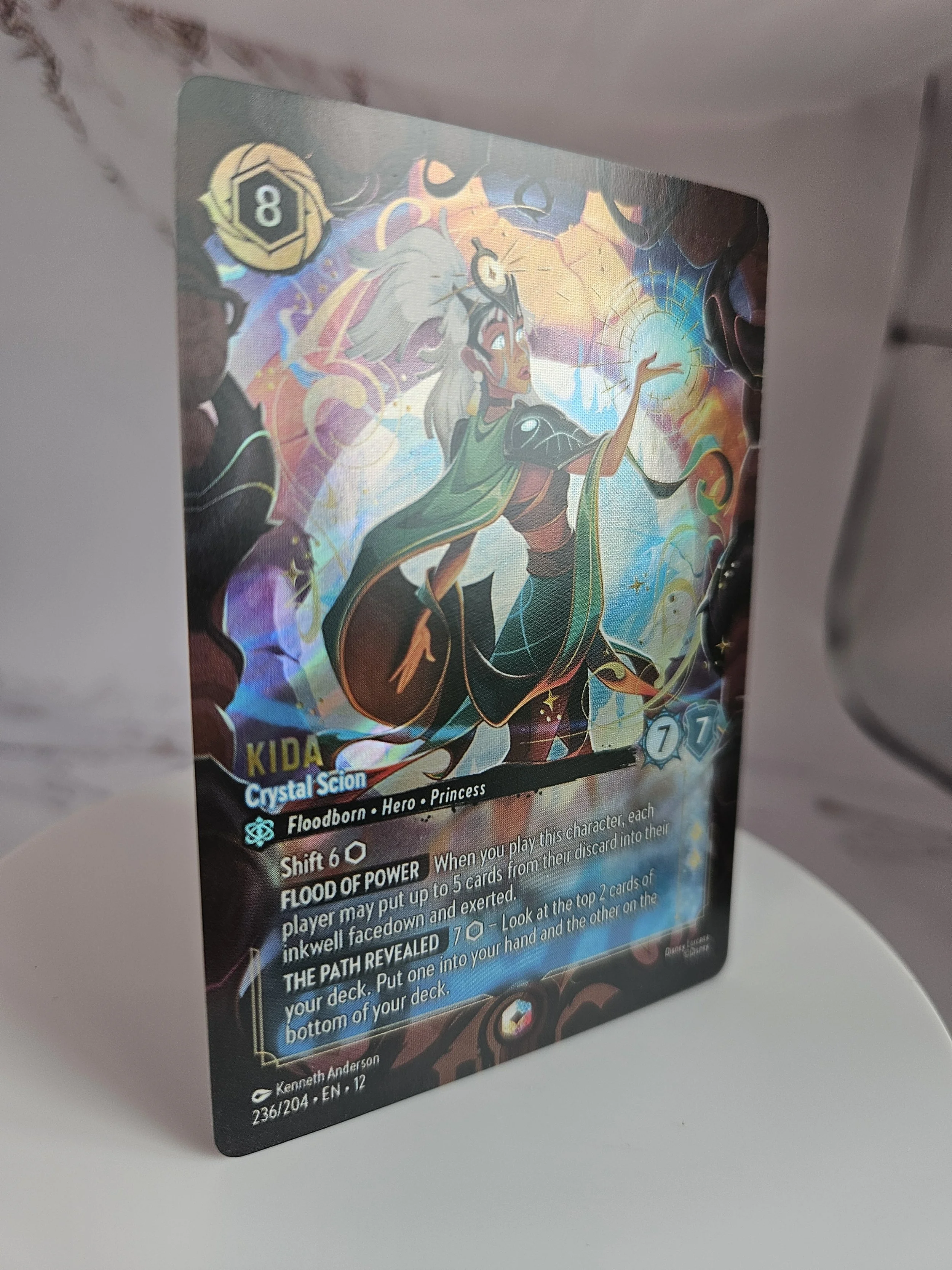 Kida - Crystal Scion (236-204) (2).jpg